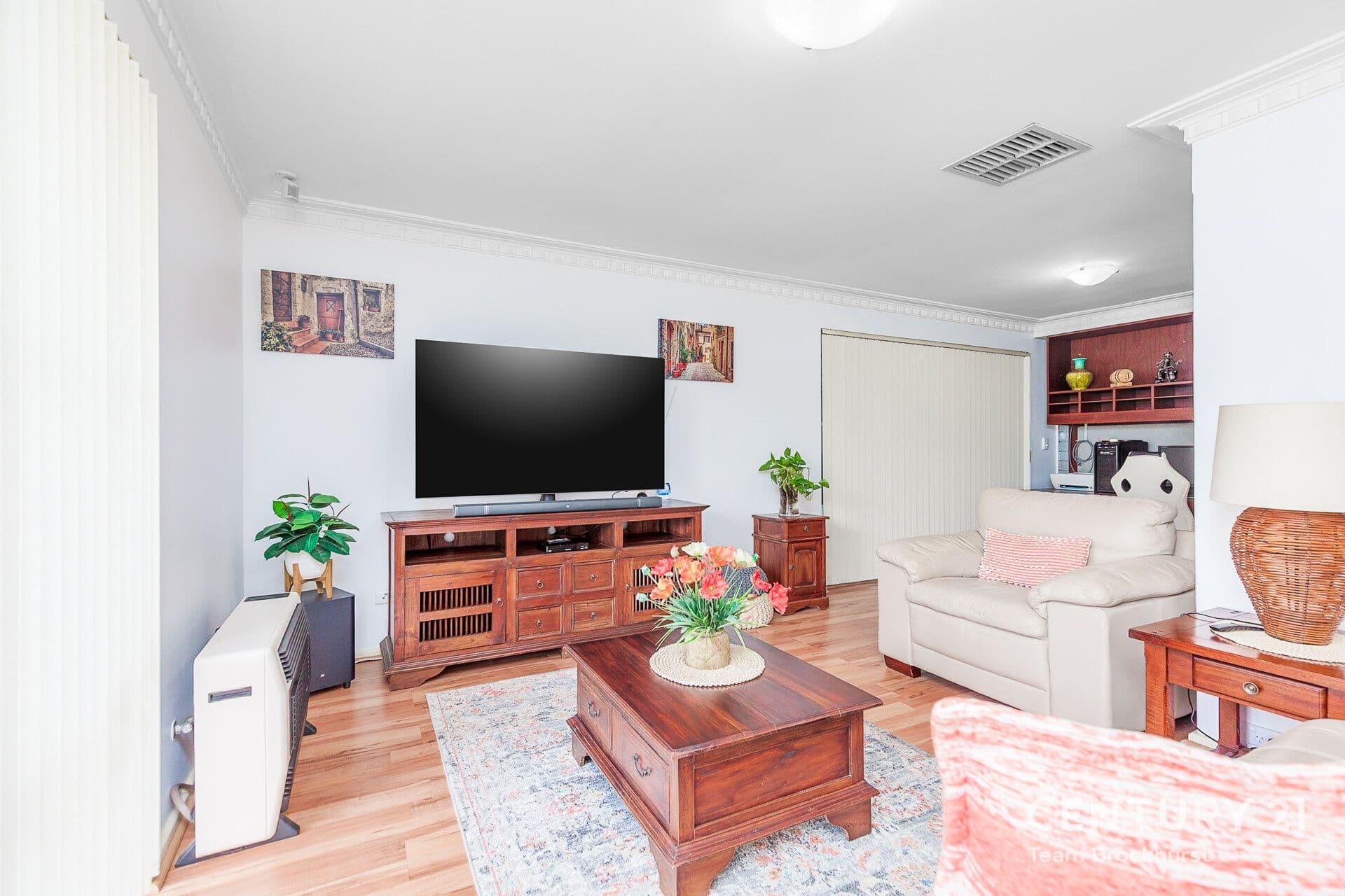 7/10 Warton Rd, Huntingdale, WA, 6110, Thornlie - Thumbnail 7
