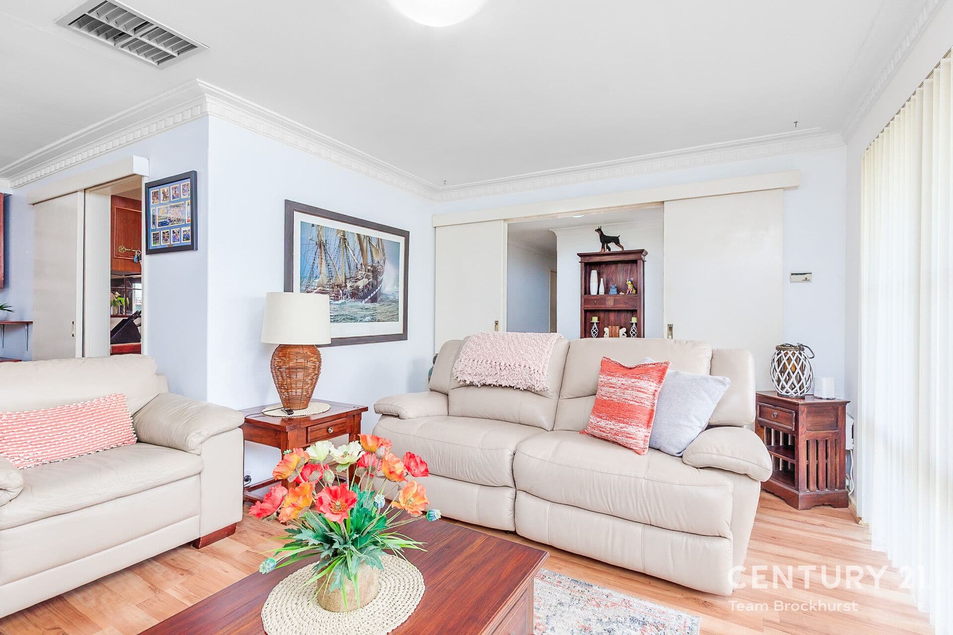 7/10 Warton Rd, Huntingdale, WA, 6110, Thornlie - Thumbnail 8