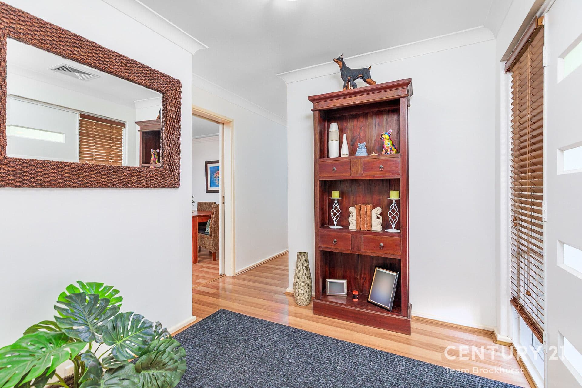 7/10 Warton Rd, Huntingdale, WA, 6110, Thornlie - Thumbnail 6