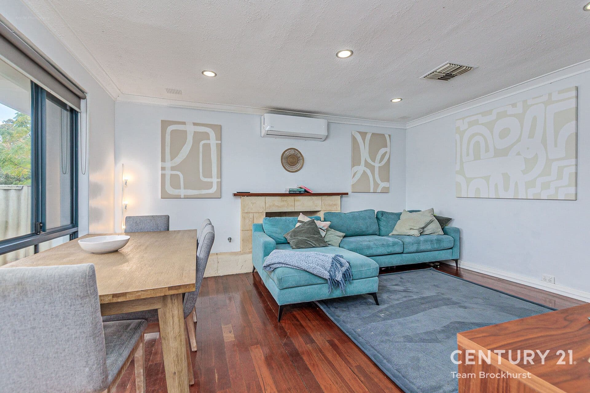 7/10 Warton Rd, Huntingdale, WA, 6110, Thornlie - Thumbnail 5