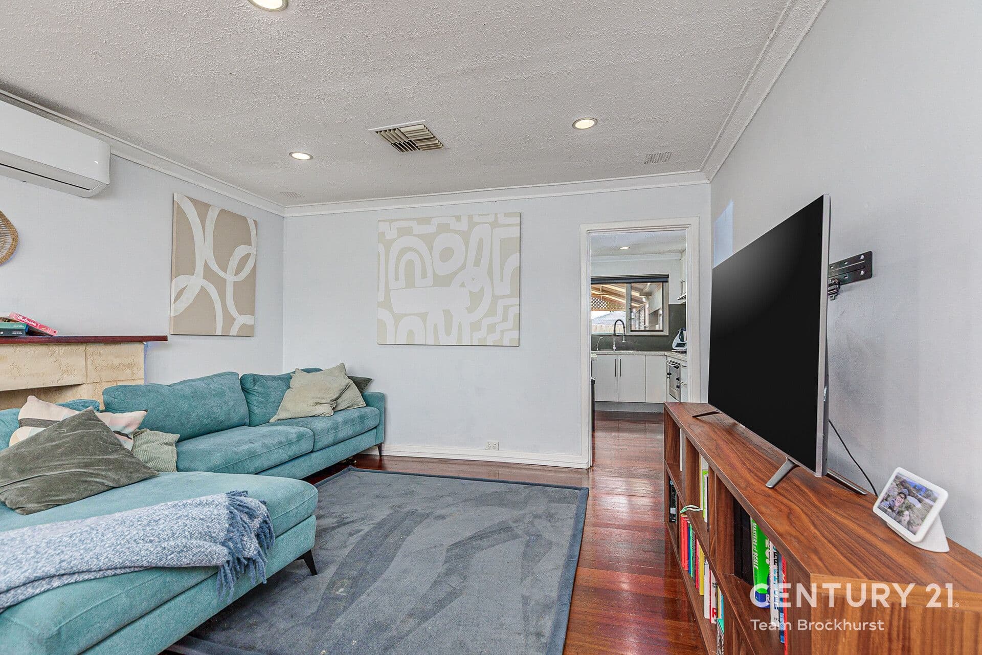 7/10 Warton Rd, Huntingdale, WA, 6110, Thornlie - Thumbnail 6