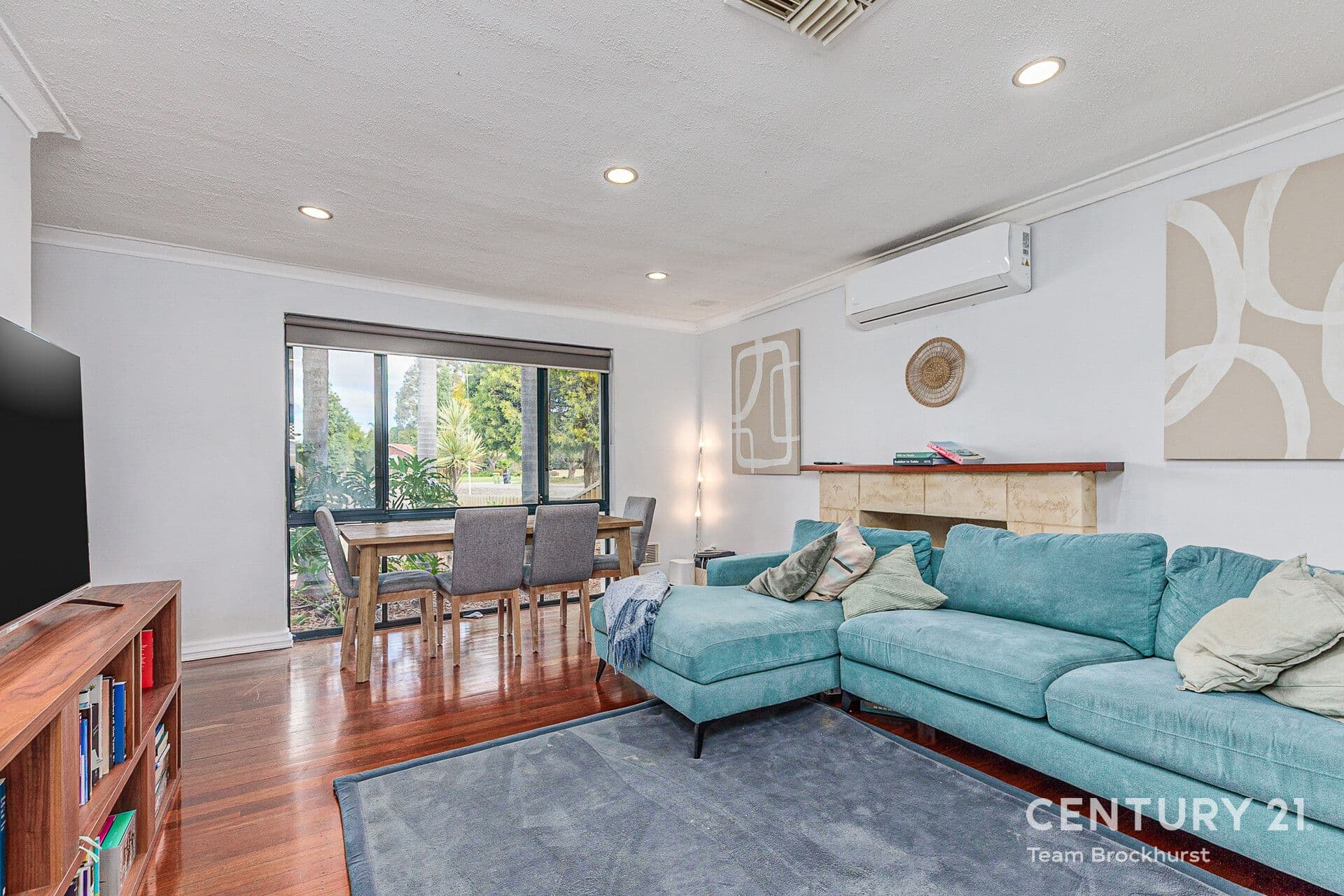 7/10 Warton Rd, Huntingdale, WA, 6110, Thornlie - Thumbnail 2
