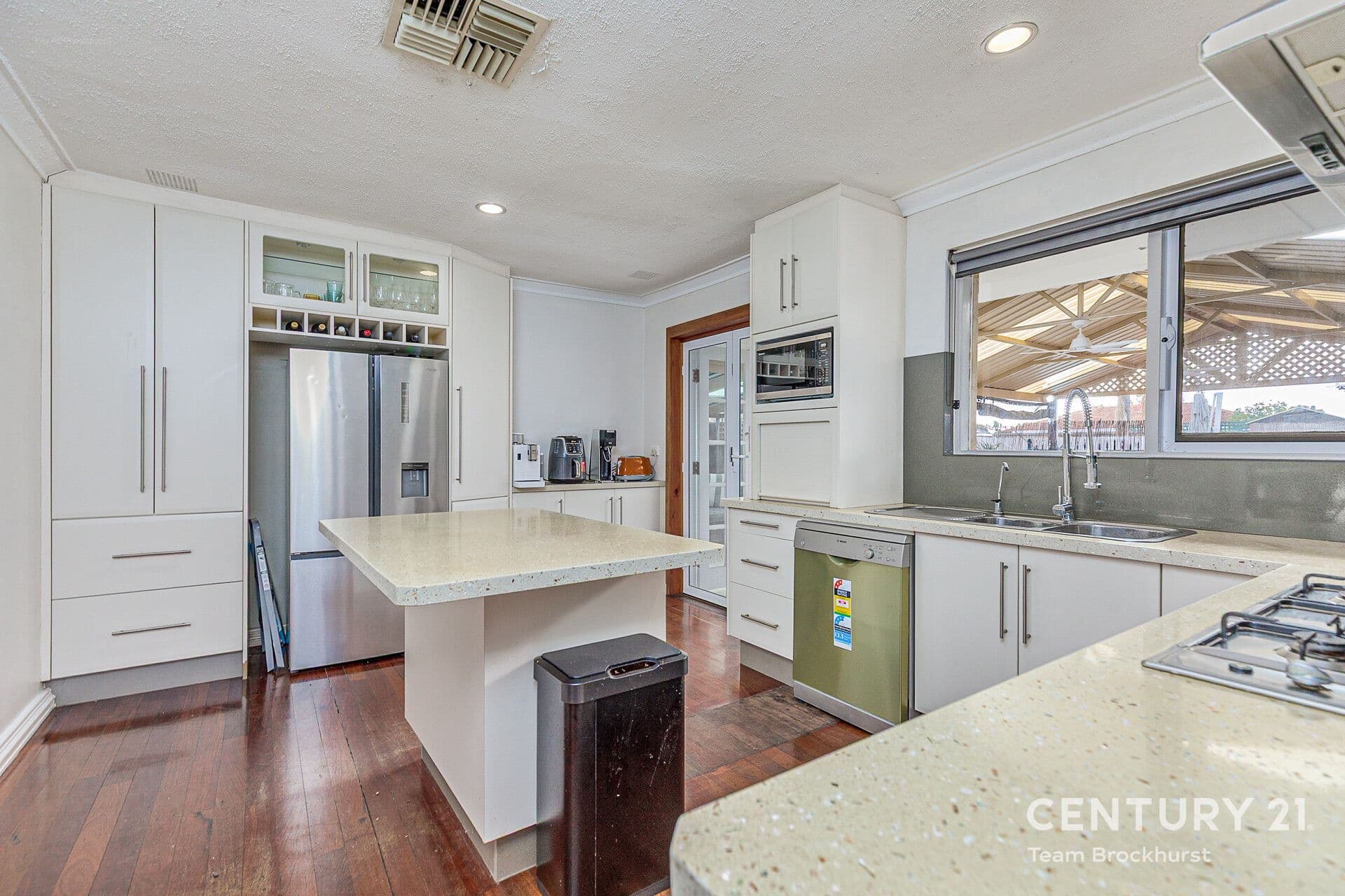 7/10 Warton Rd, Huntingdale, WA, 6110, Thornlie - Thumbnail 7