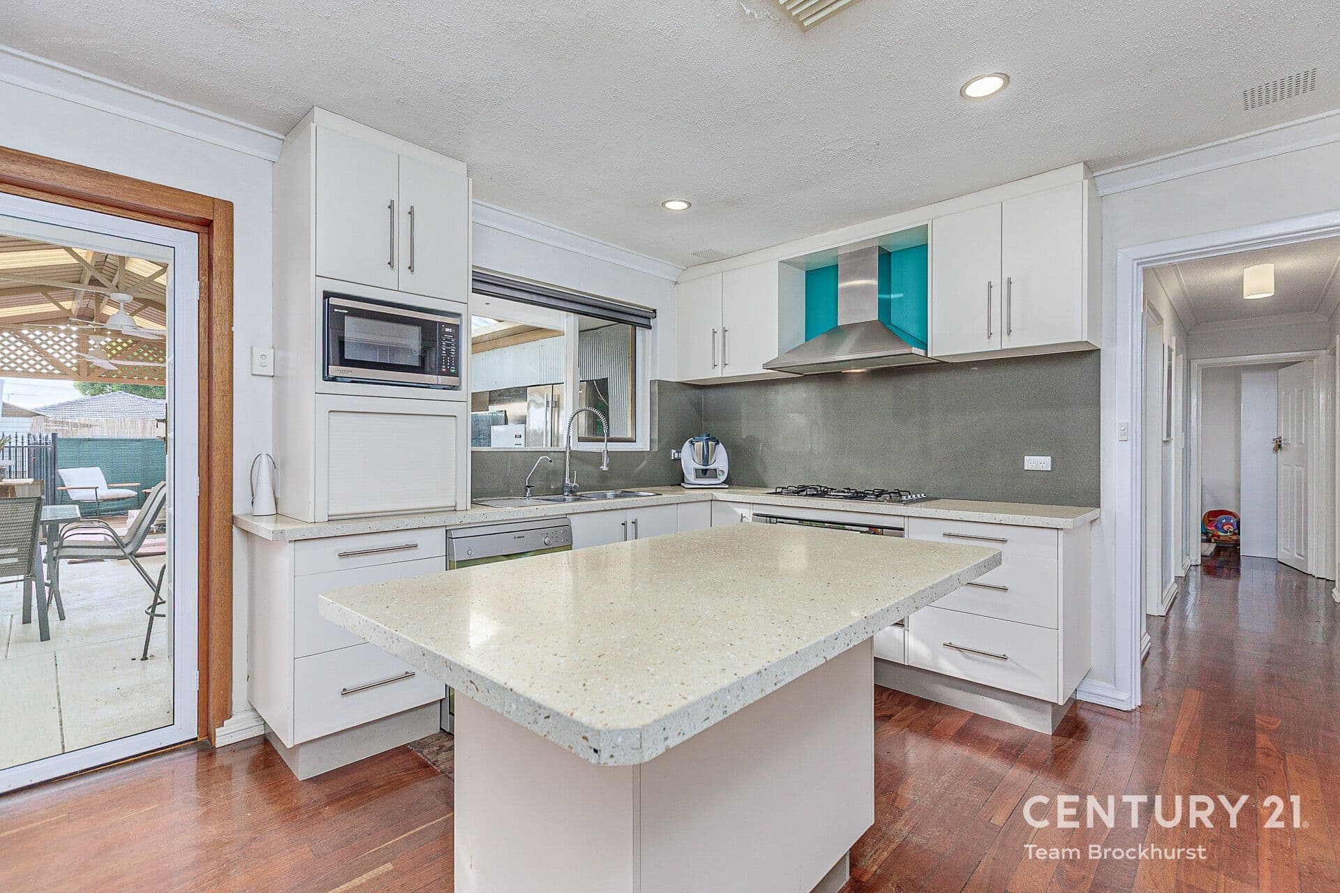 7/10 Warton Rd, Huntingdale, WA, 6110, Thornlie - Thumbnail 3