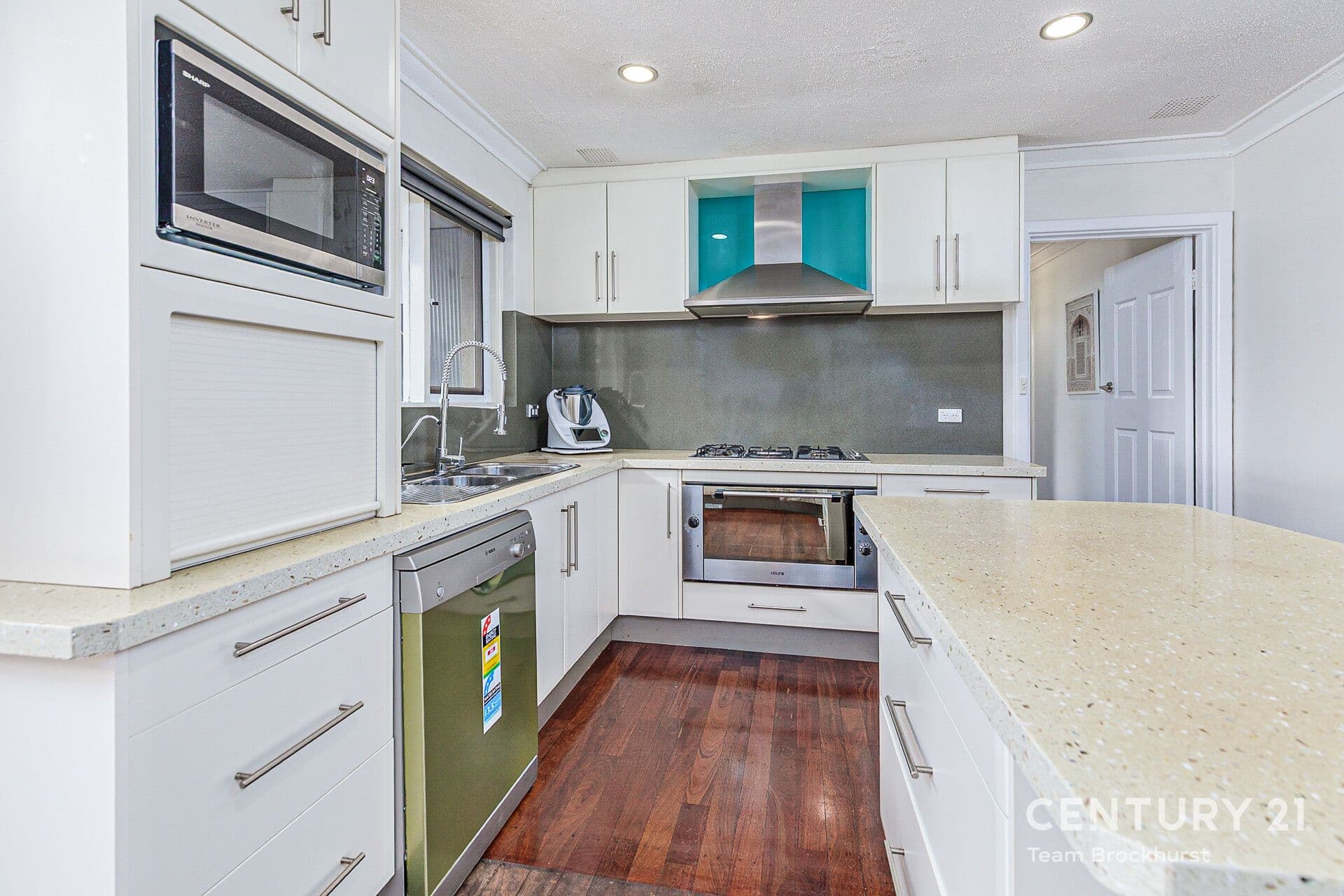 7/10 Warton Rd, Huntingdale, WA, 6110, Thornlie - Thumbnail 8