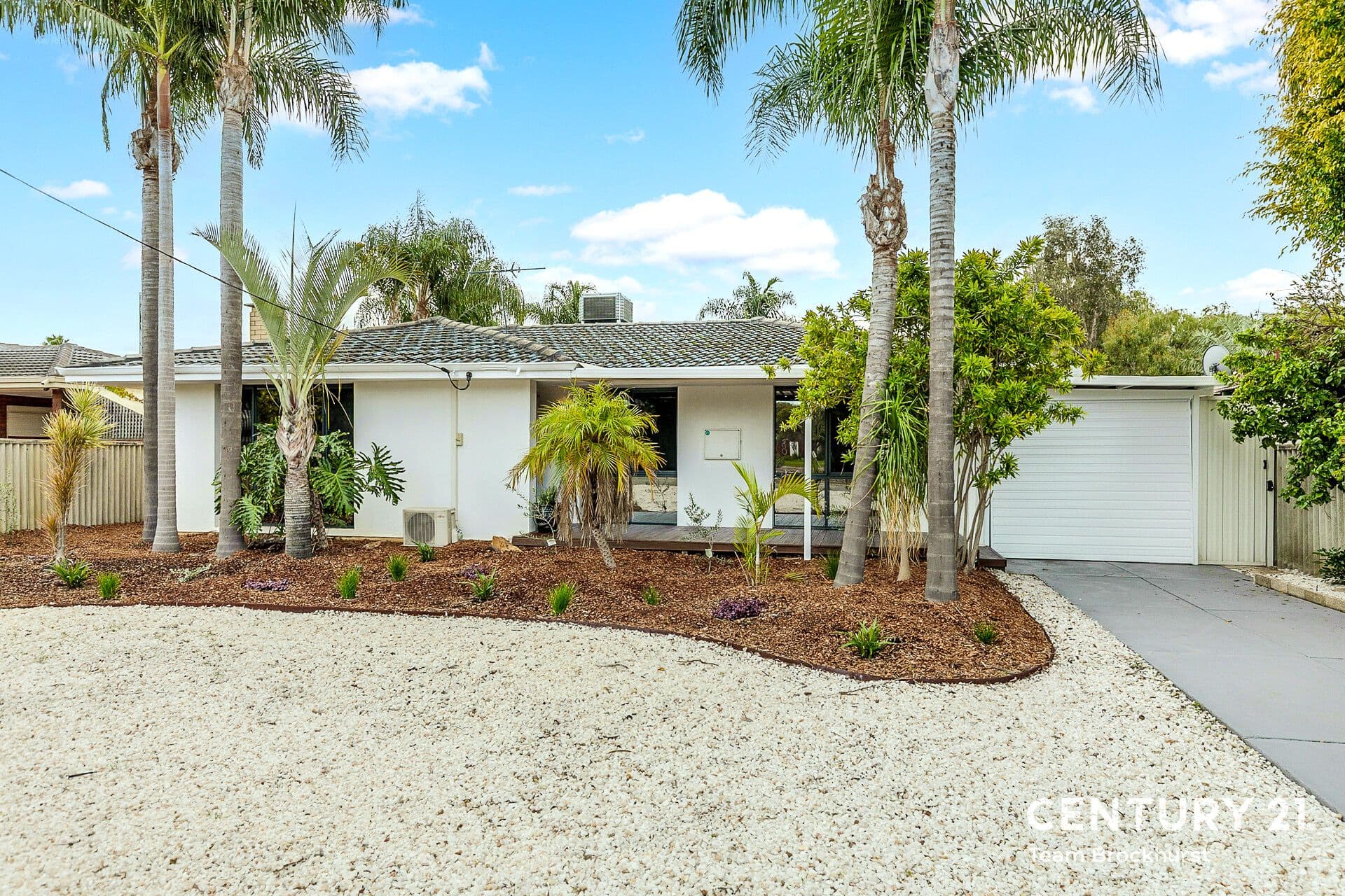 7/10 Warton Rd, Huntingdale, WA, 6110, Thornlie - Image 1