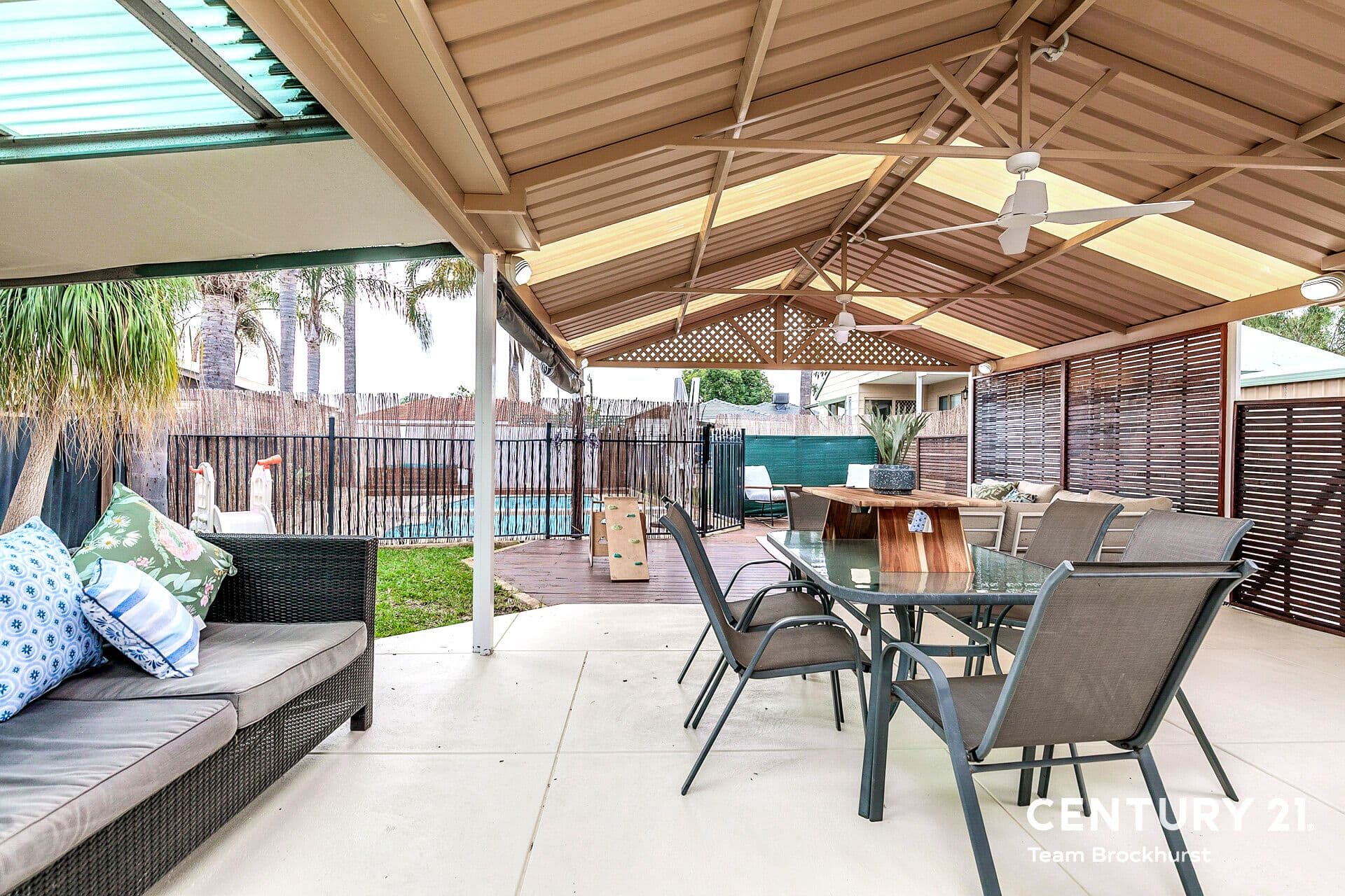 7/10 Warton Rd, Huntingdale, WA, 6110, Thornlie - Thumbnail 4