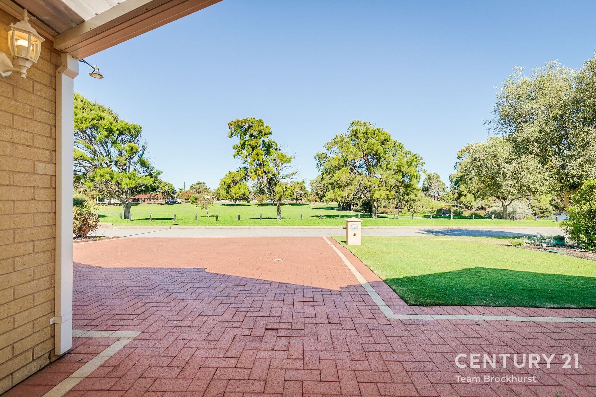 7/10 Warton Rd, Huntingdale, WA, 6110, Rockingham - Thumbnail 5