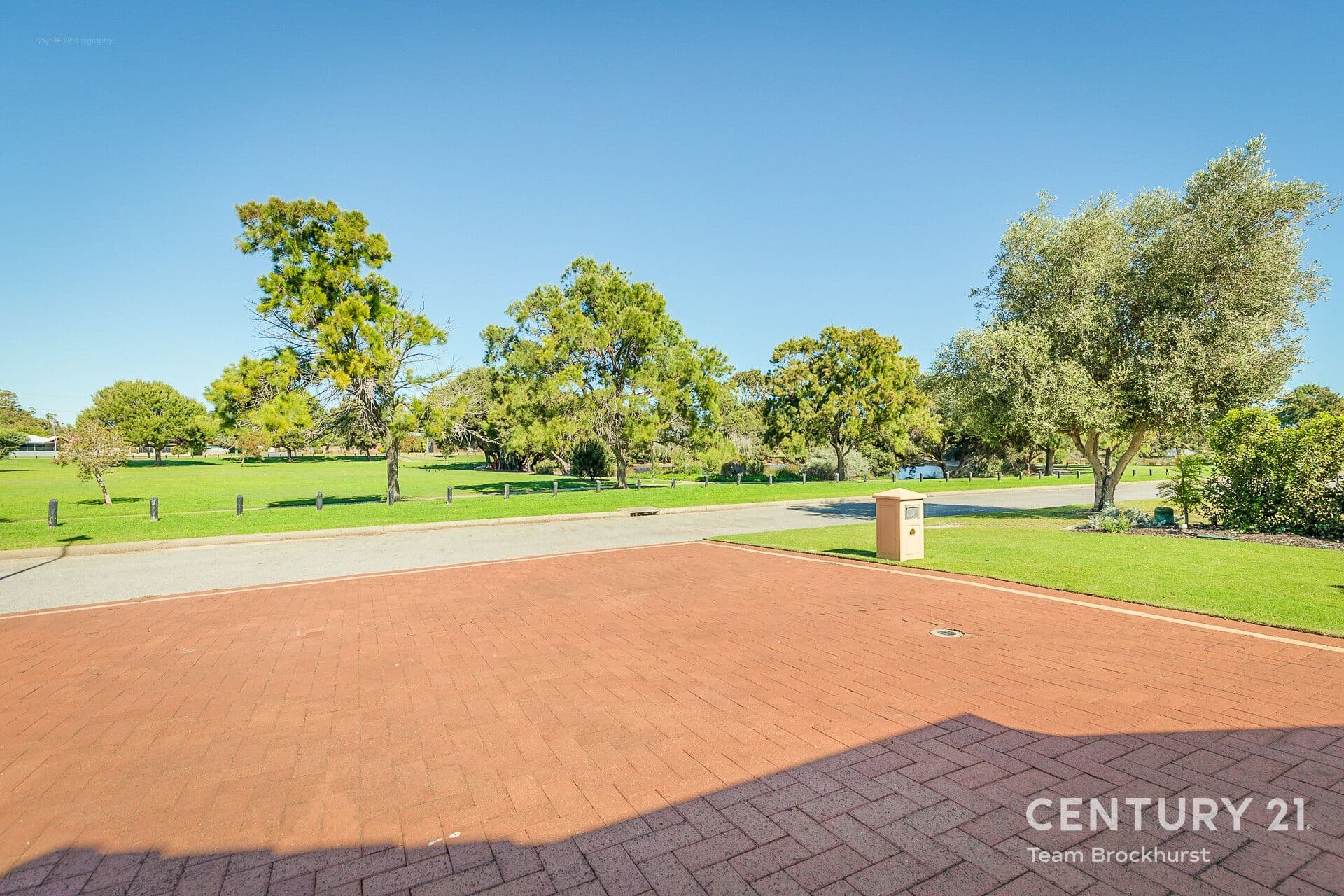 7/10 Warton Rd, Huntingdale, WA, 6110, Rockingham - Thumbnail 6