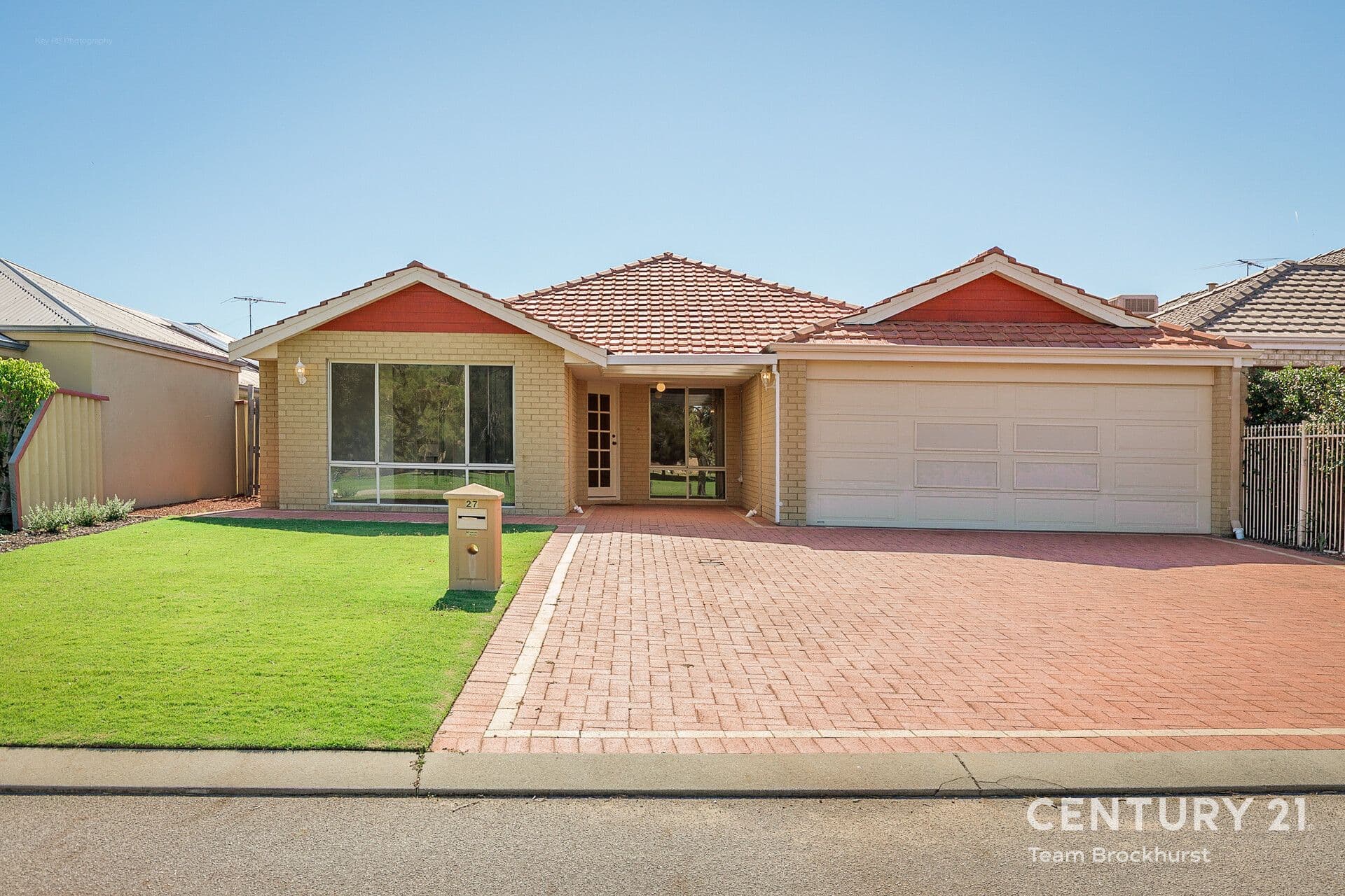 7/10 Warton Rd, Huntingdale, WA, 6110, Rockingham - Image 1