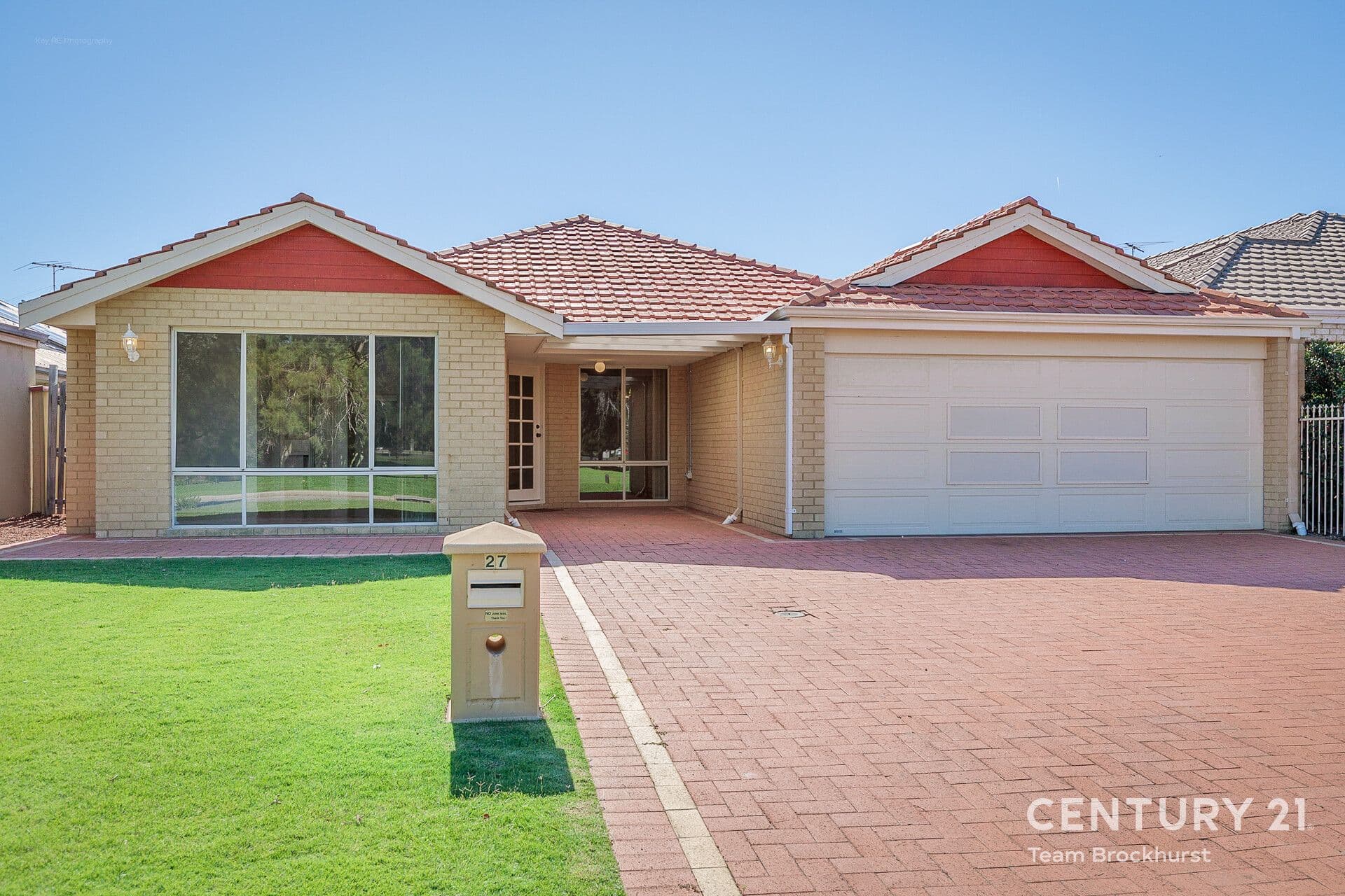7/10 Warton Rd, Huntingdale, WA, 6110, Rockingham - Thumbnail 7