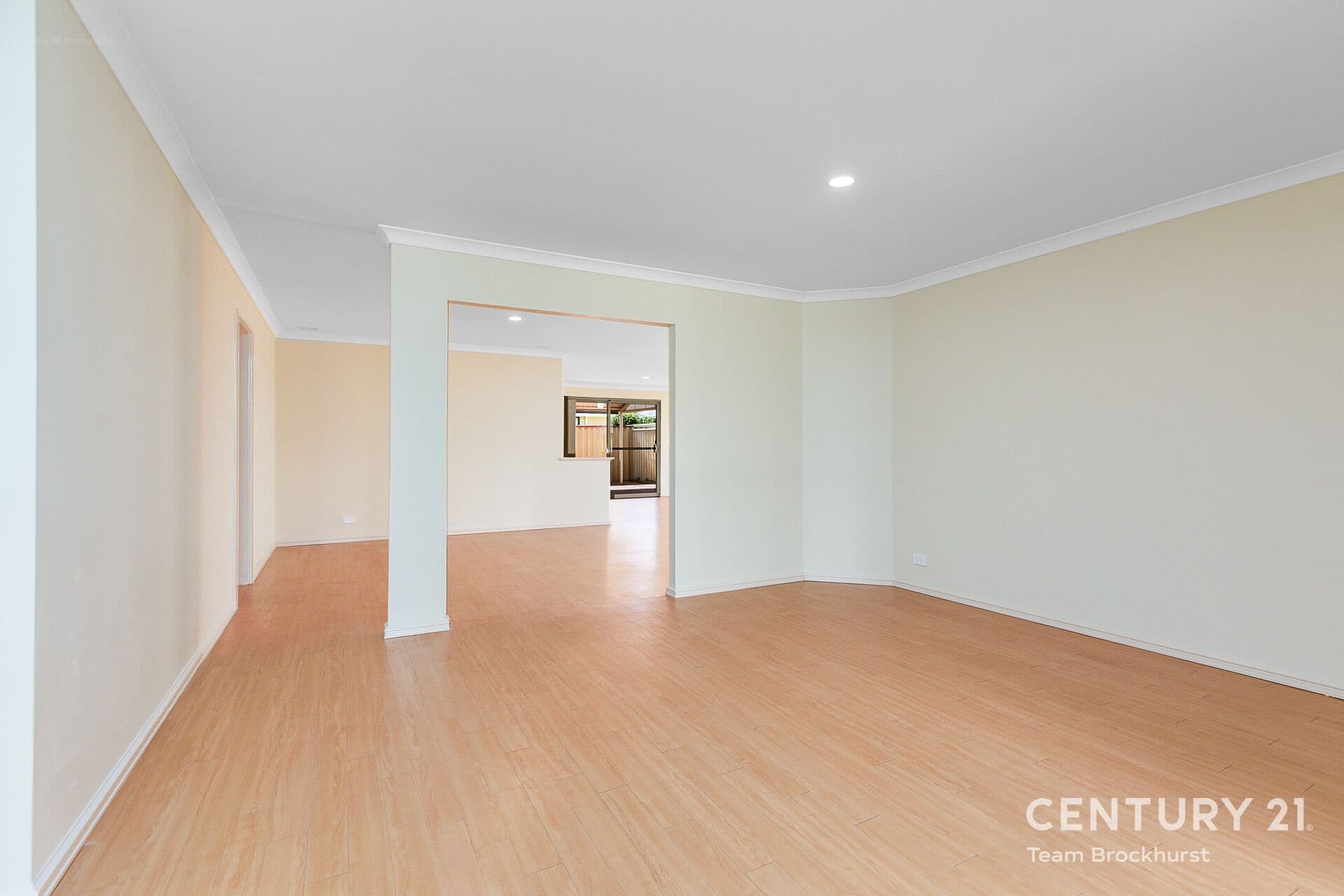 7/10 Warton Rd, Huntingdale, WA, 6110, Rockingham - Thumbnail 8