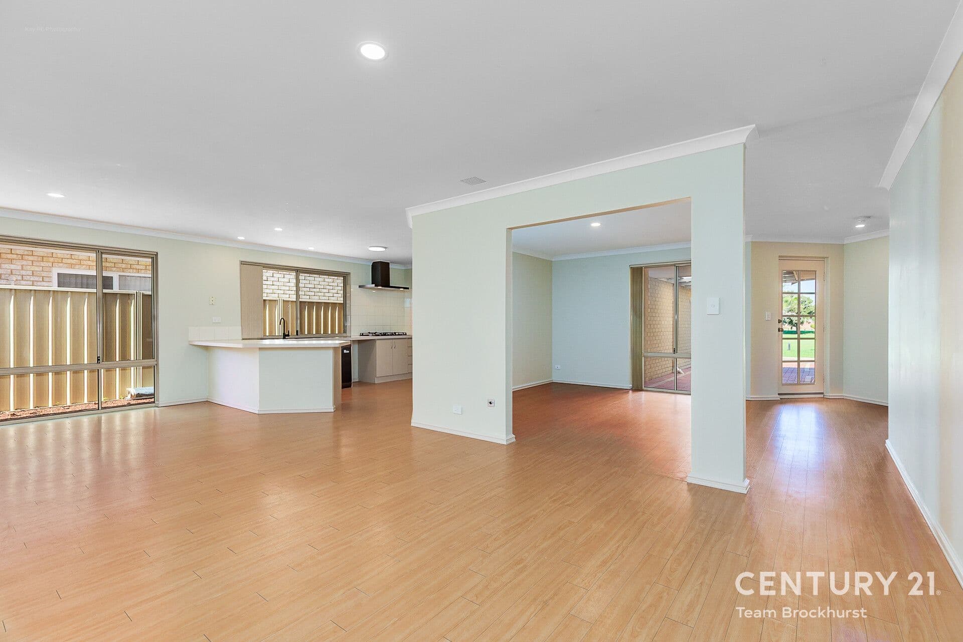 7/10 Warton Rd, Huntingdale, WA, 6110, Rockingham - Thumbnail 2