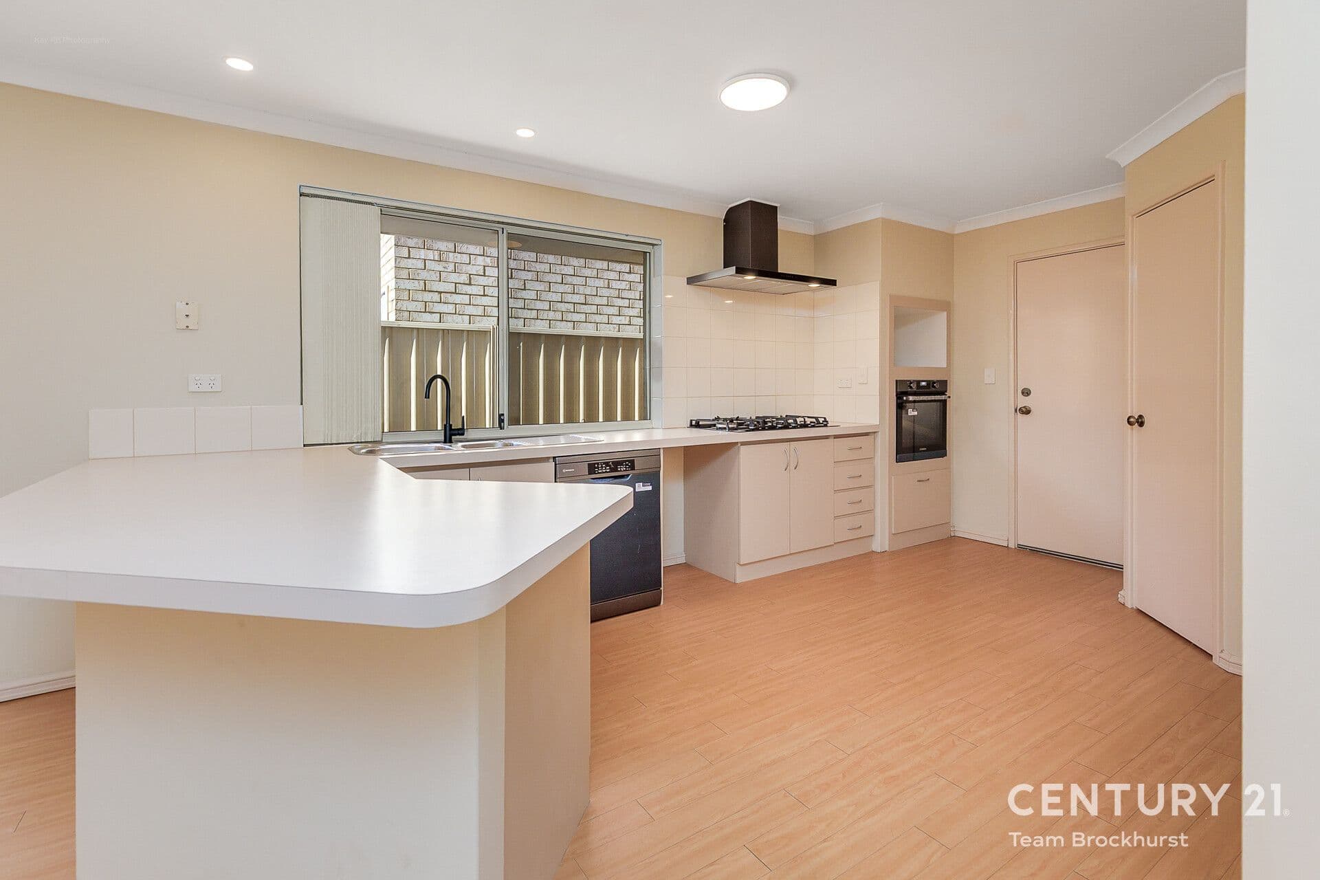 7/10 Warton Rd, Huntingdale, WA, 6110, Rockingham - Thumbnail 3