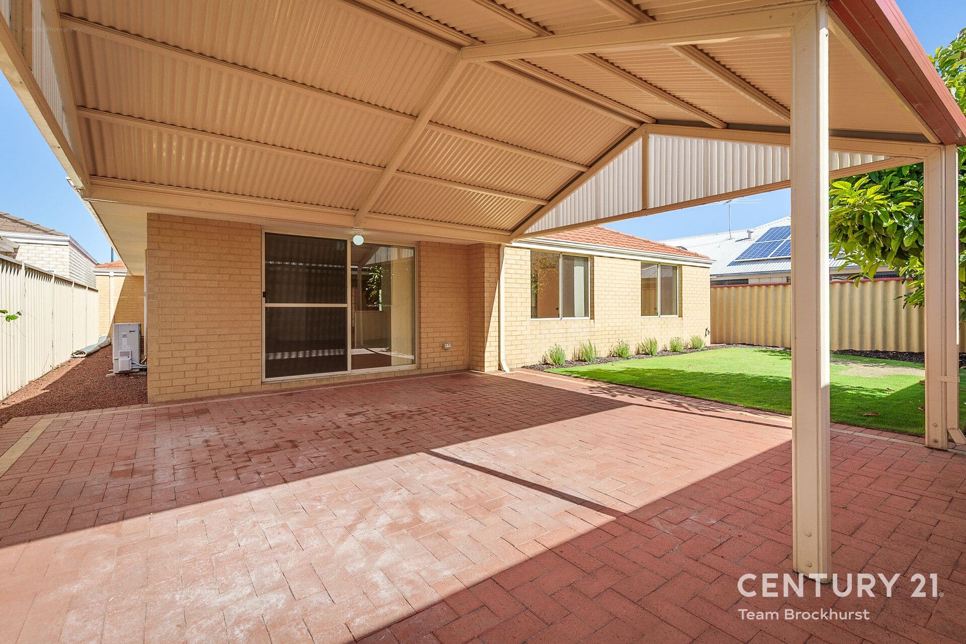 7/10 Warton Rd, Huntingdale, WA, 6110, Rockingham - Thumbnail 4