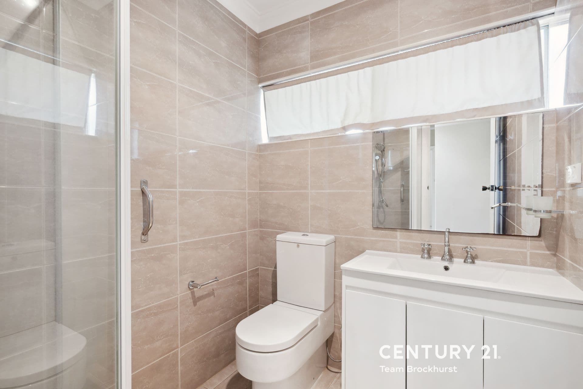 7/10 Warton Rd, Huntingdale, WA, 6110, Thornlie - Thumbnail 5