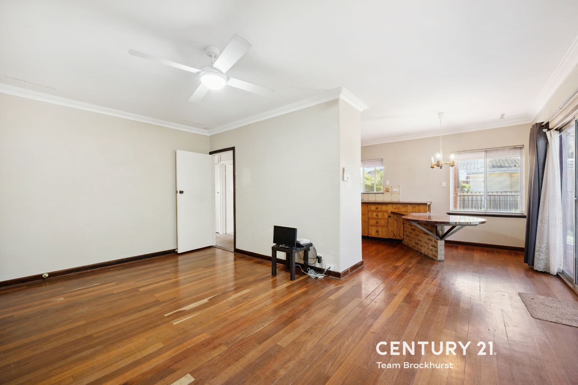 7/10 Warton Rd, Huntingdale, WA, 6110, Thornlie - Thumbnail 6