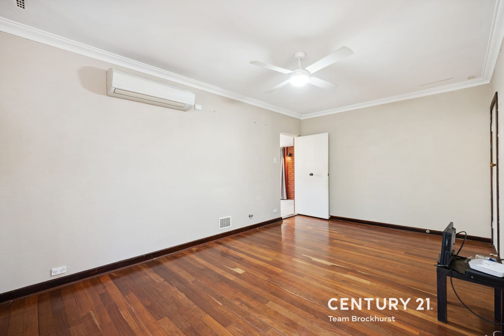 7/10 Warton Rd, Huntingdale, WA, 6110, Thornlie - Thumbnail 7