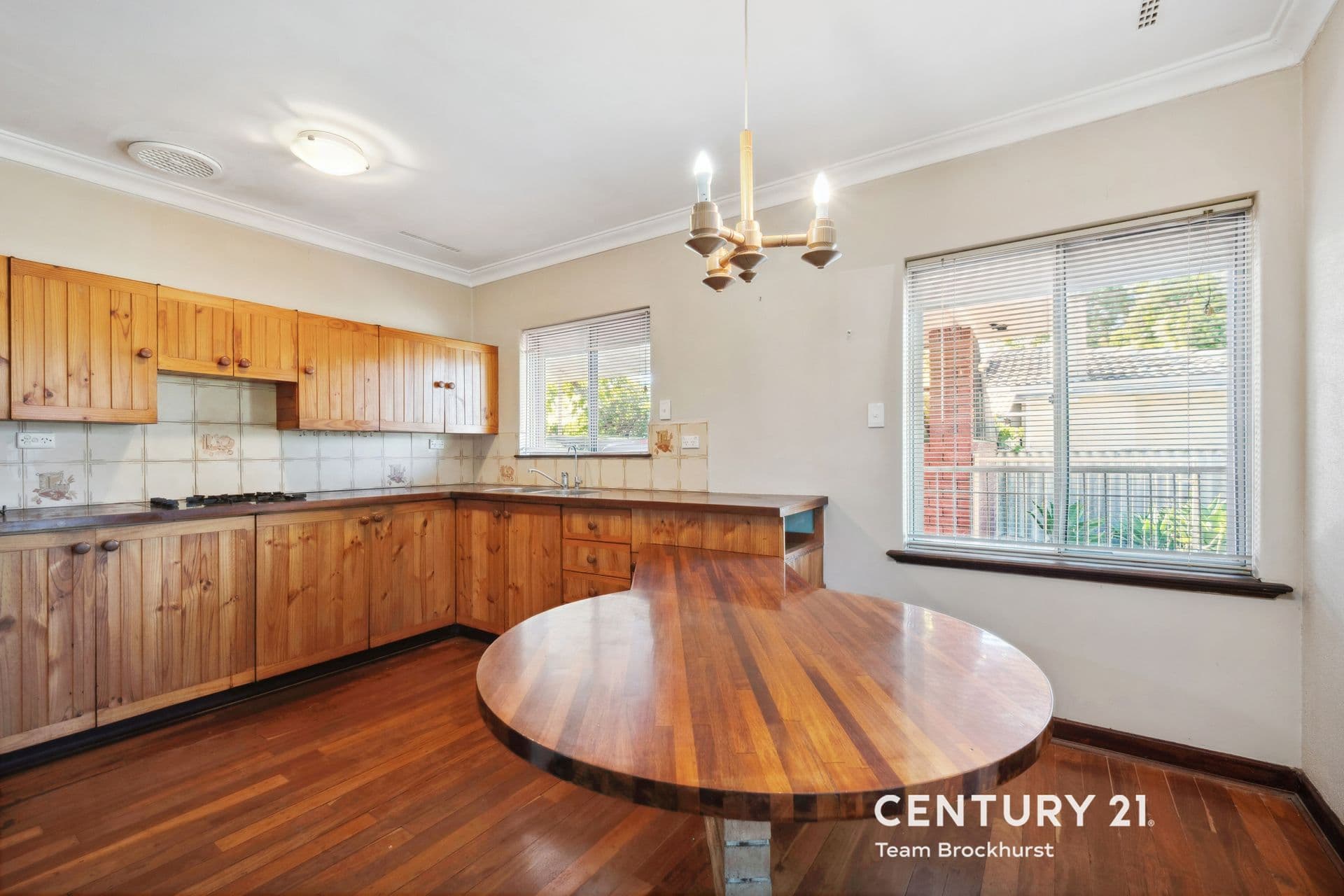 7/10 Warton Rd, Huntingdale, WA, 6110, Thornlie - Thumbnail 8
