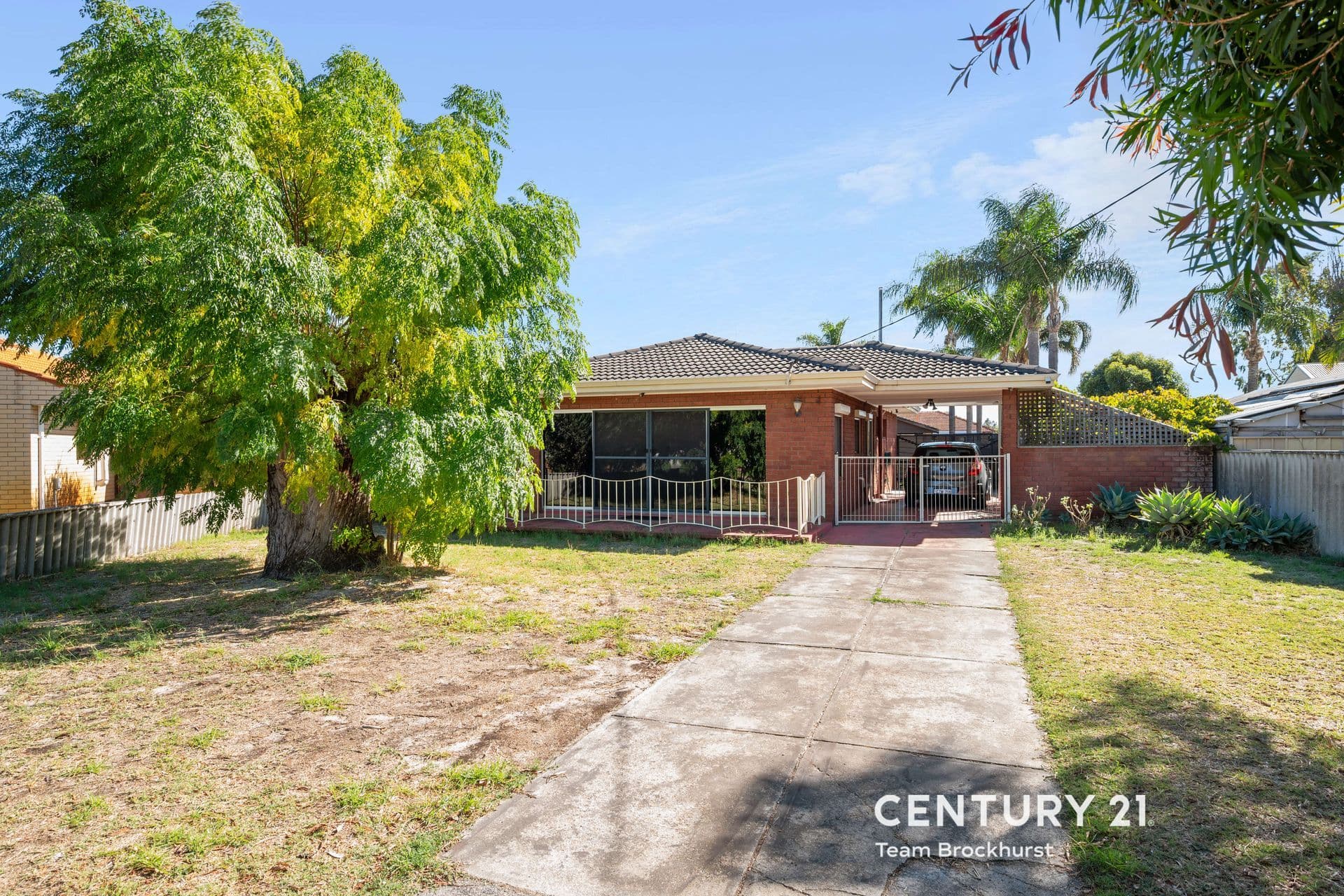 7/10 Warton Rd, Huntingdale, WA, 6110, Thornlie - Thumbnail 2