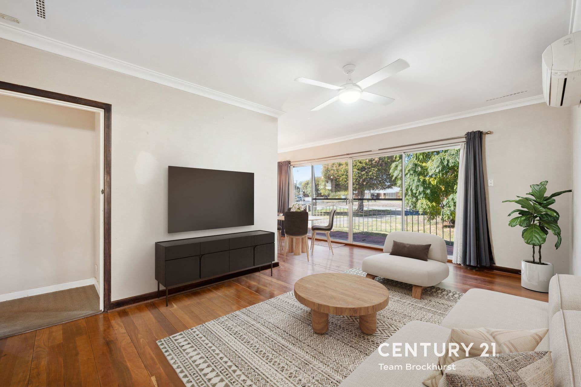 7/10 Warton Rd, Huntingdale, WA, 6110, Thornlie - Thumbnail 4