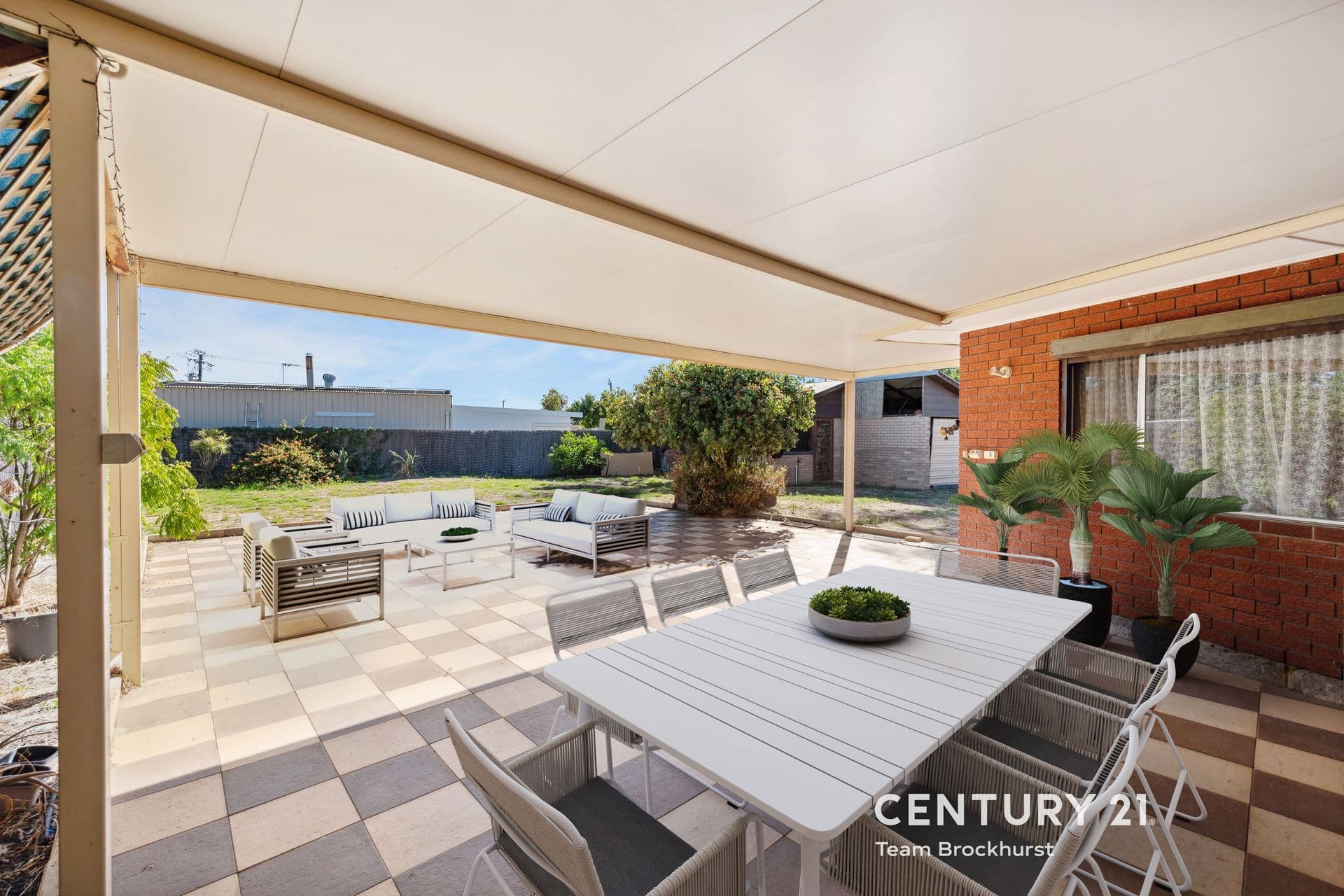 7/10 Warton Rd, Huntingdale, WA, 6110, Thornlie - Thumbnail 3
