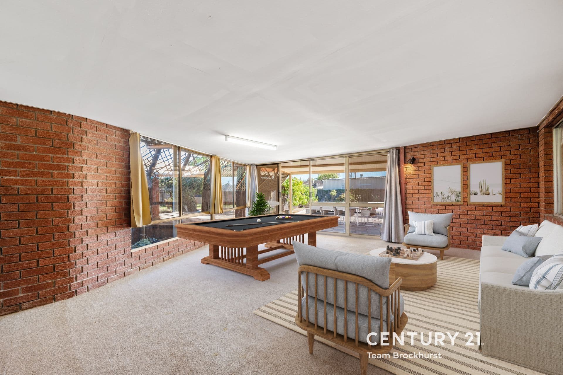 7/10 Warton Rd, Huntingdale, WA, 6110, Thornlie - Image 1