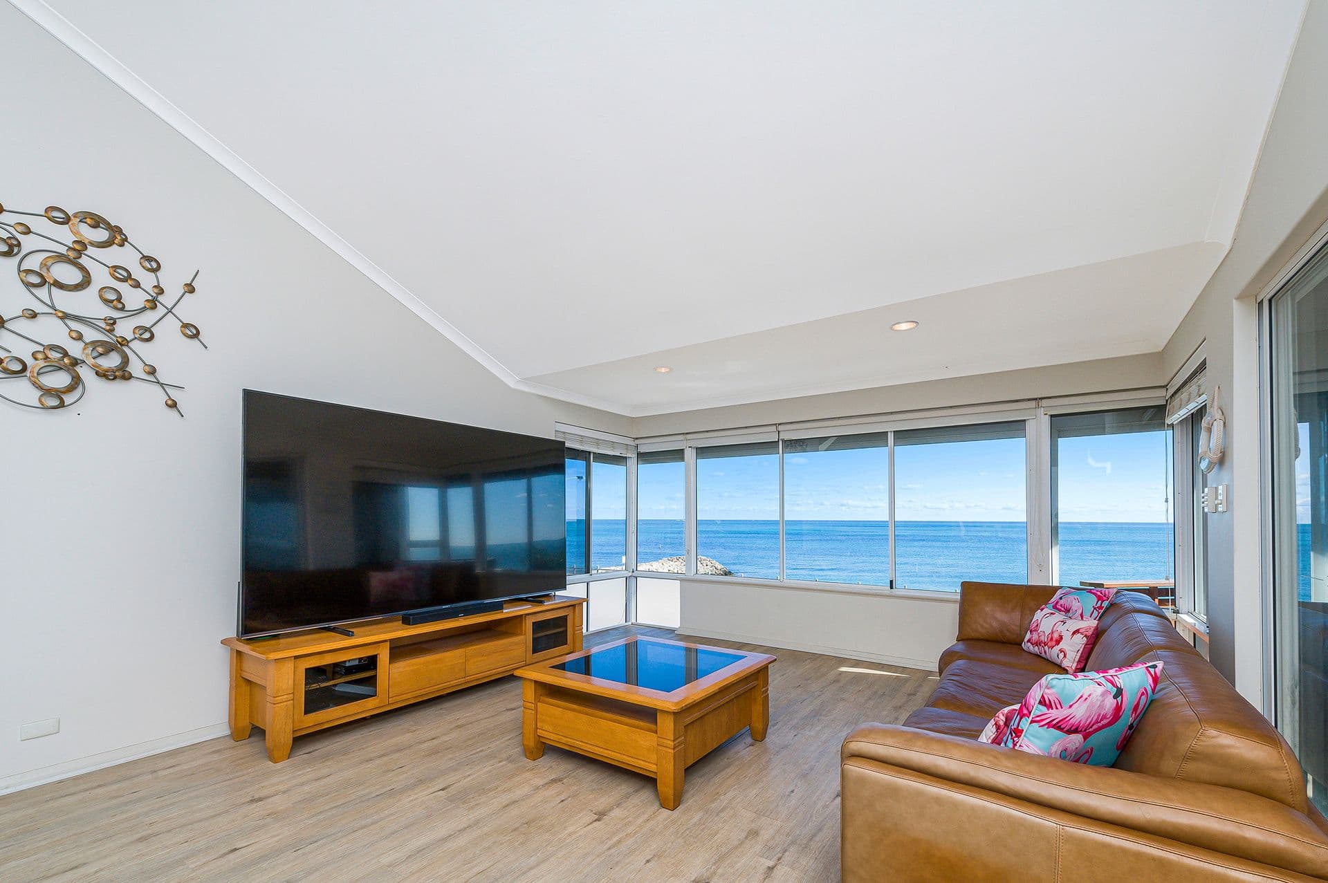 7/10 Warton Rd, Huntingdale, WA, 6110, Quinns Rocks - Thumbnail 2