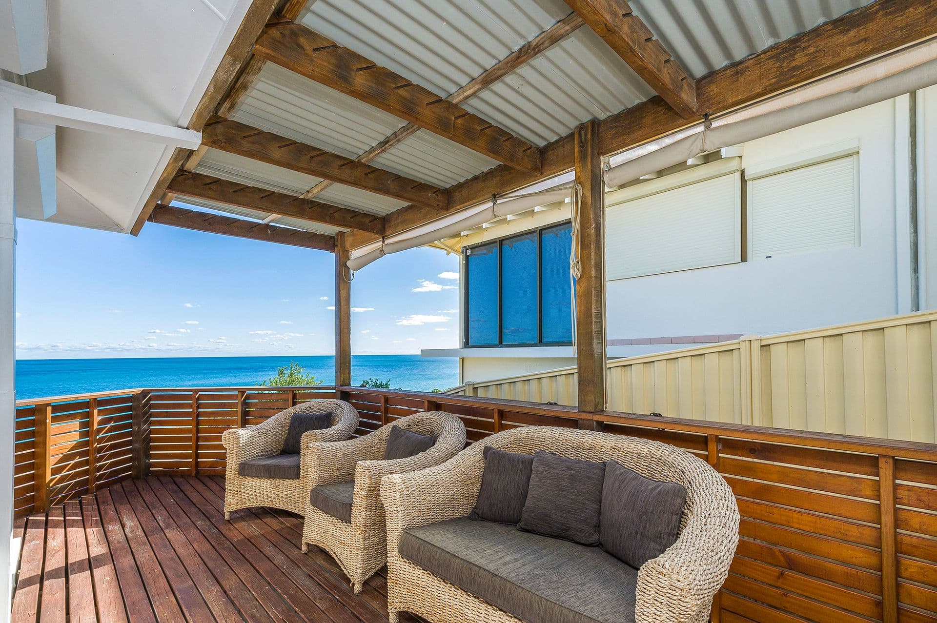 7/10 Warton Rd, Huntingdale, WA, 6110, Quinns Rocks - Thumbnail 3