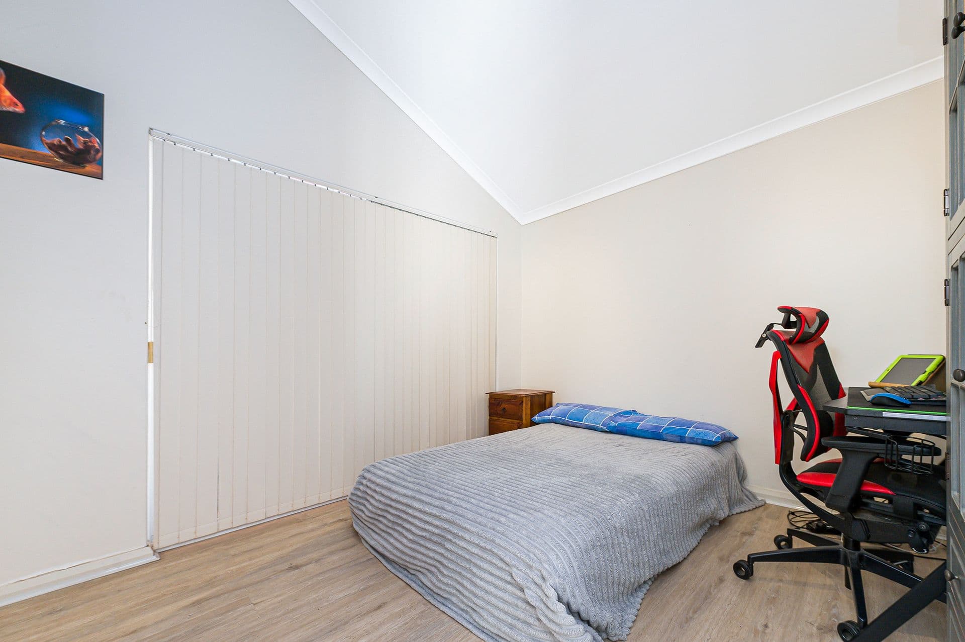 7/10 Warton Rd, Huntingdale, WA, 6110, Quinns Rocks - Thumbnail 8