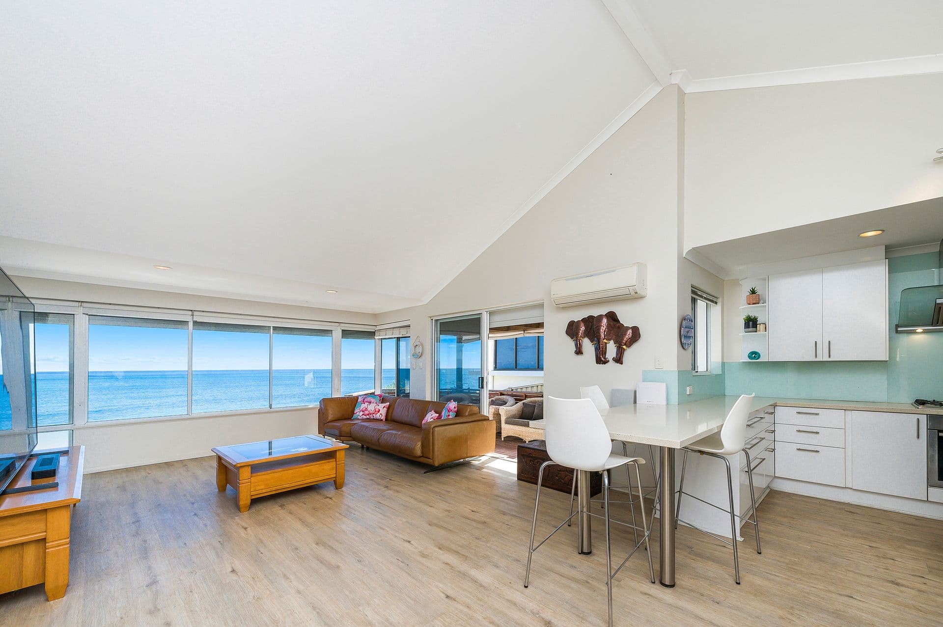 7/10 Warton Rd, Huntingdale, WA, 6110, Quinns Rocks - Thumbnail 5