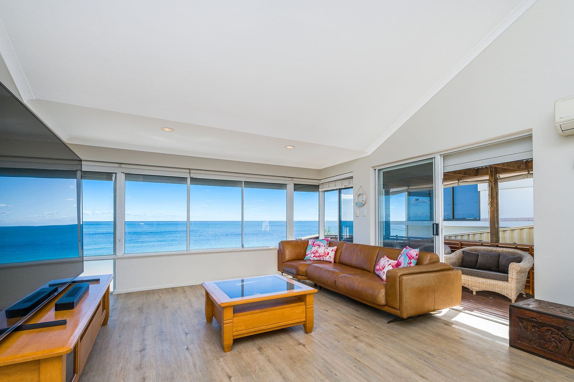 7/10 Warton Rd, Huntingdale, WA, 6110, Quinns Rocks - Thumbnail 6