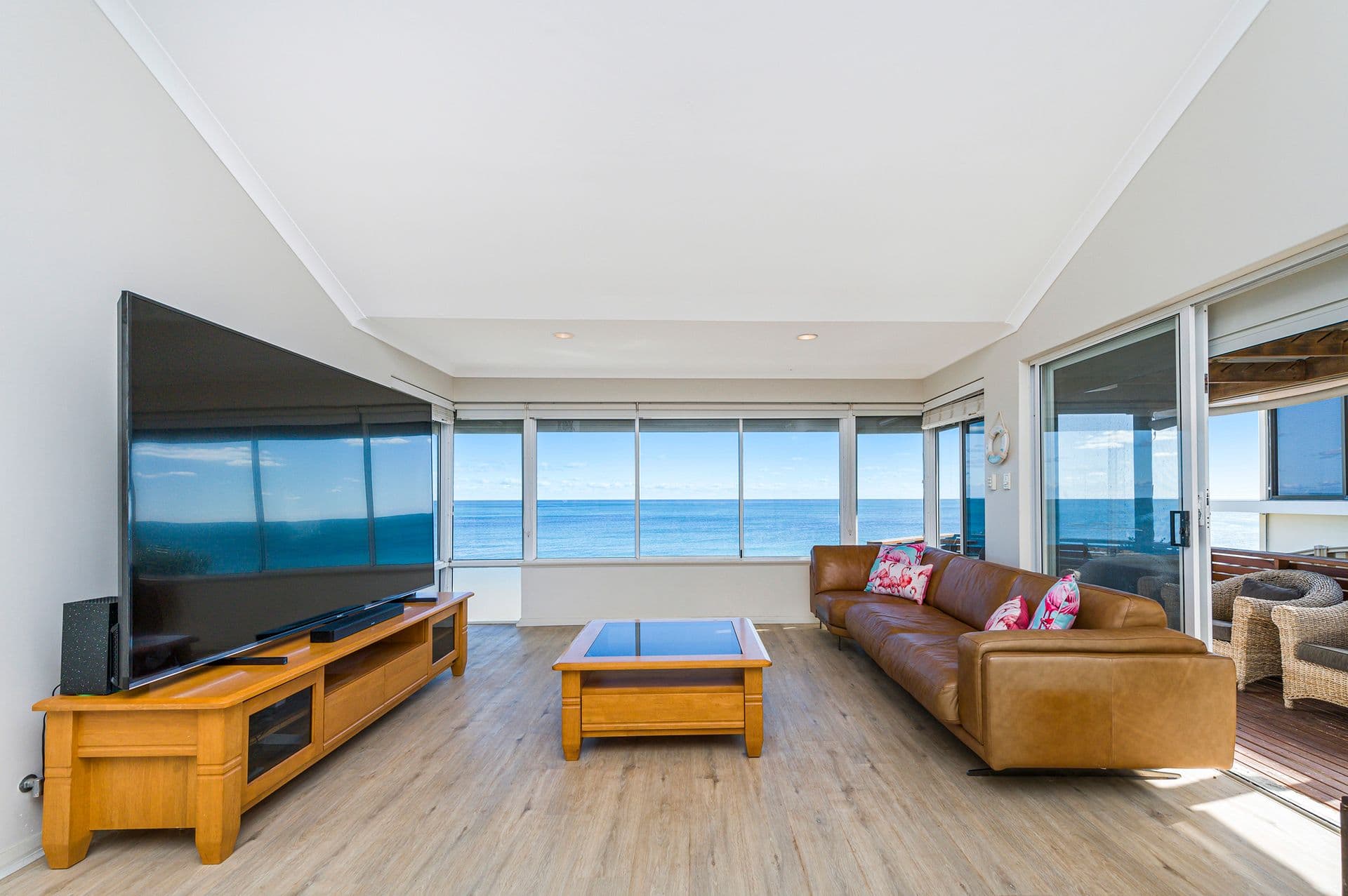 7/10 Warton Rd, Huntingdale, WA, 6110, Quinns Rocks - Thumbnail 7