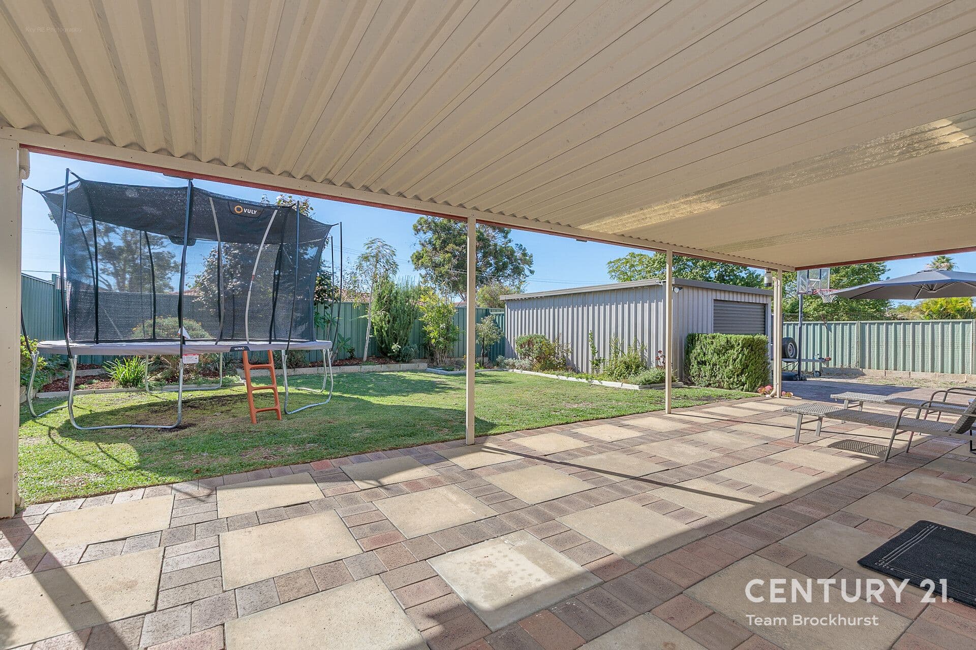 7/10 Warton Rd, Huntingdale, WA, 6110, Huntingdale - Thumbnail 4