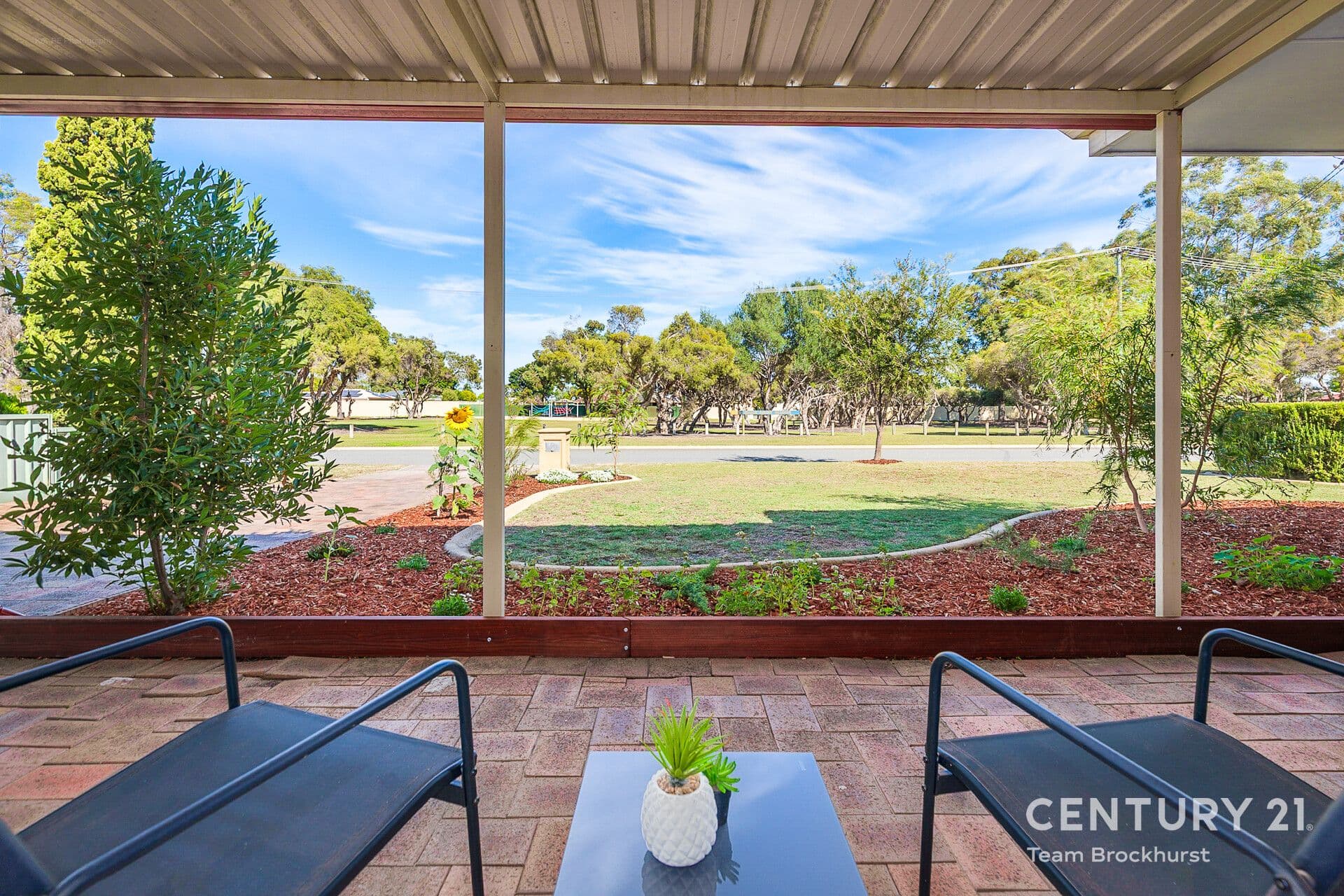 7/10 Warton Rd, Huntingdale, WA, 6110, Huntingdale - Thumbnail 7