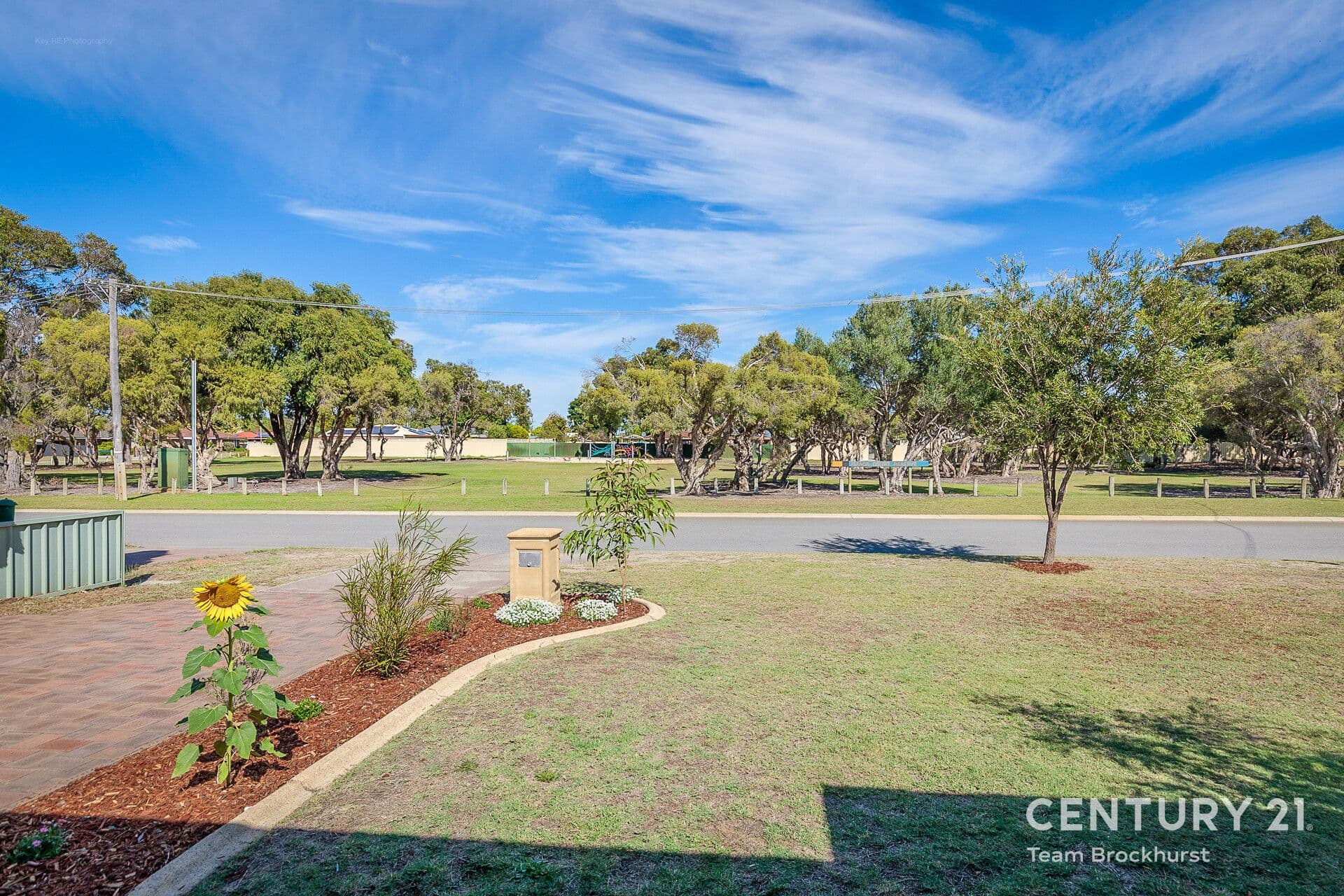 7/10 Warton Rd, Huntingdale, WA, 6110, Huntingdale - Thumbnail 6