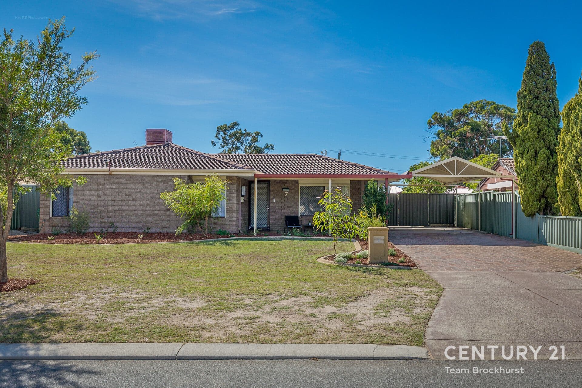 7/10 Warton Rd, Huntingdale, WA, 6110, Huntingdale - Thumbnail 5