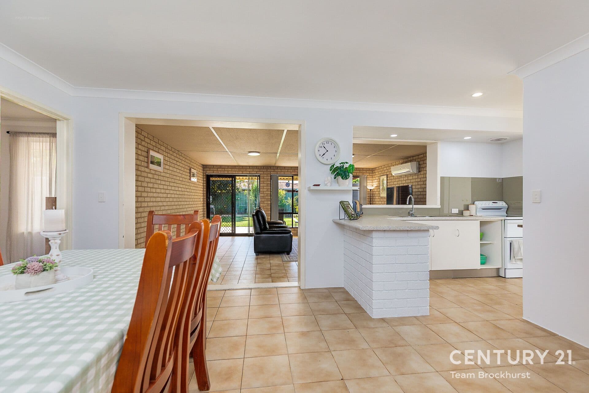 7/10 Warton Rd, Huntingdale, WA, 6110, Huntingdale - Thumbnail 8
