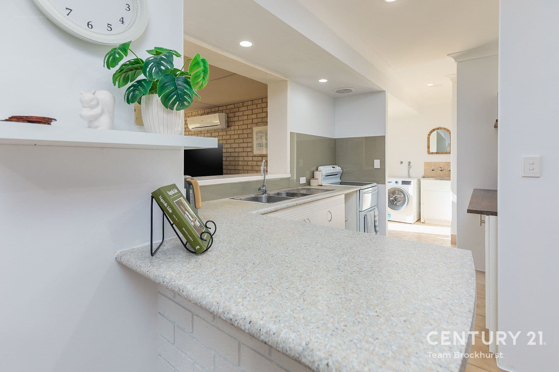 7/10 Warton Rd, Huntingdale, WA, 6110, Huntingdale - Thumbnail 3