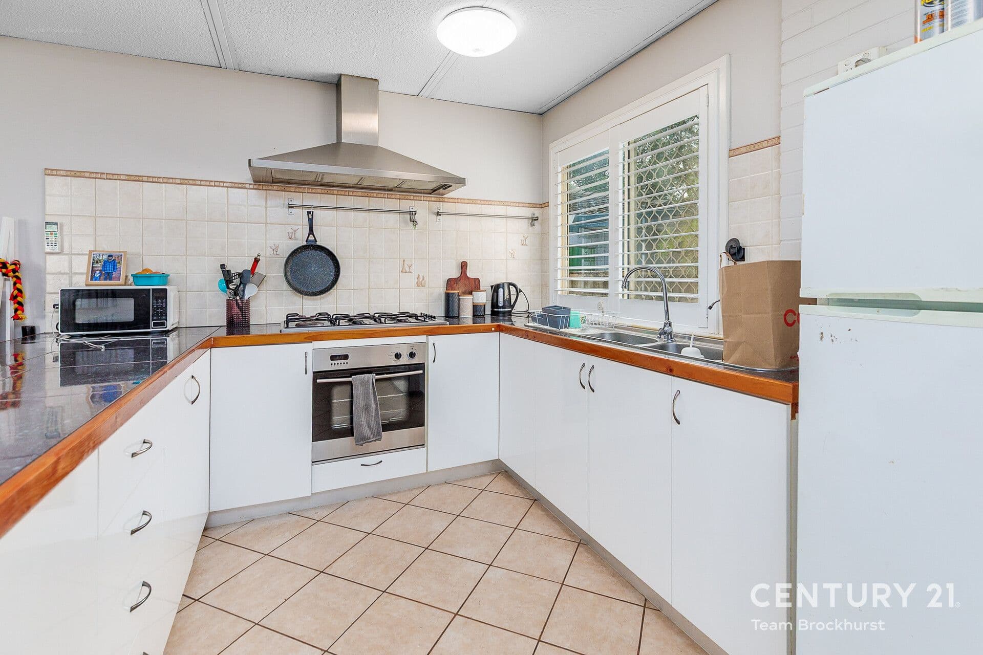 7/10 Warton Rd, Huntingdale, WA, 6110, Gosnells - Thumbnail 8