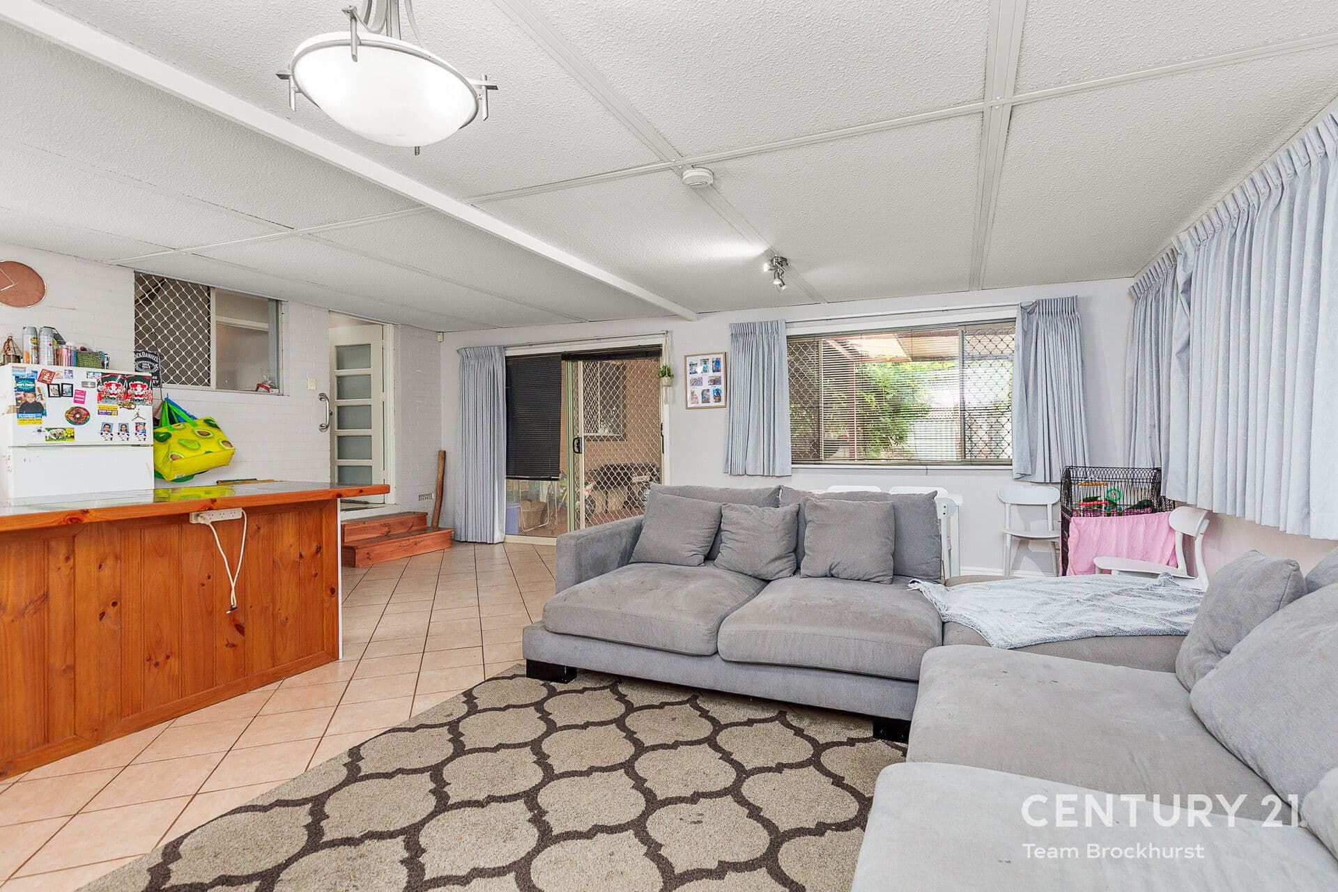 7/10 Warton Rd, Huntingdale, WA, 6110, Gosnells - Thumbnail 3