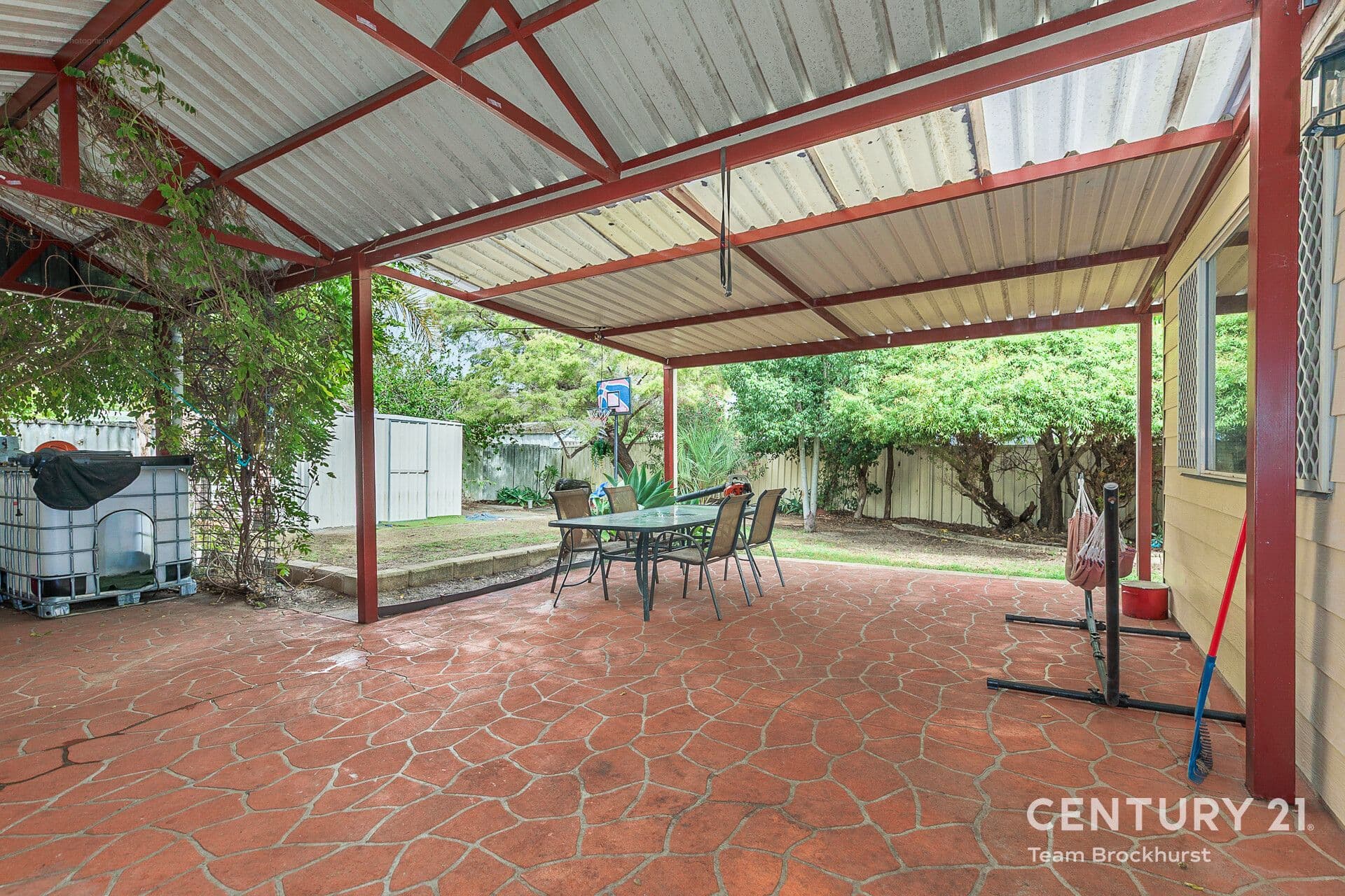 7/10 Warton Rd, Huntingdale, WA, 6110, Gosnells - Thumbnail 4