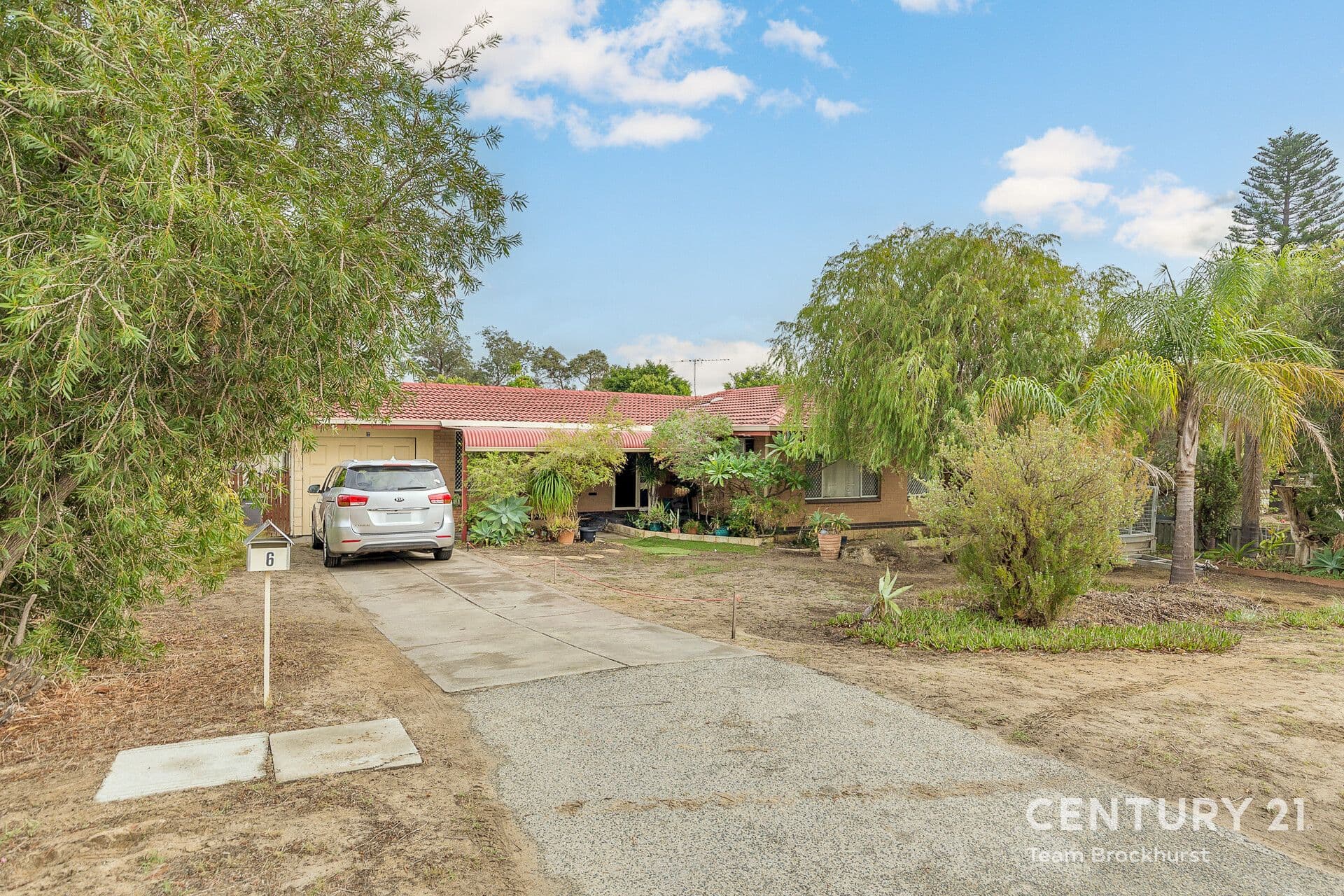 7/10 Warton Rd, Huntingdale, WA, 6110, Gosnells - Image 1