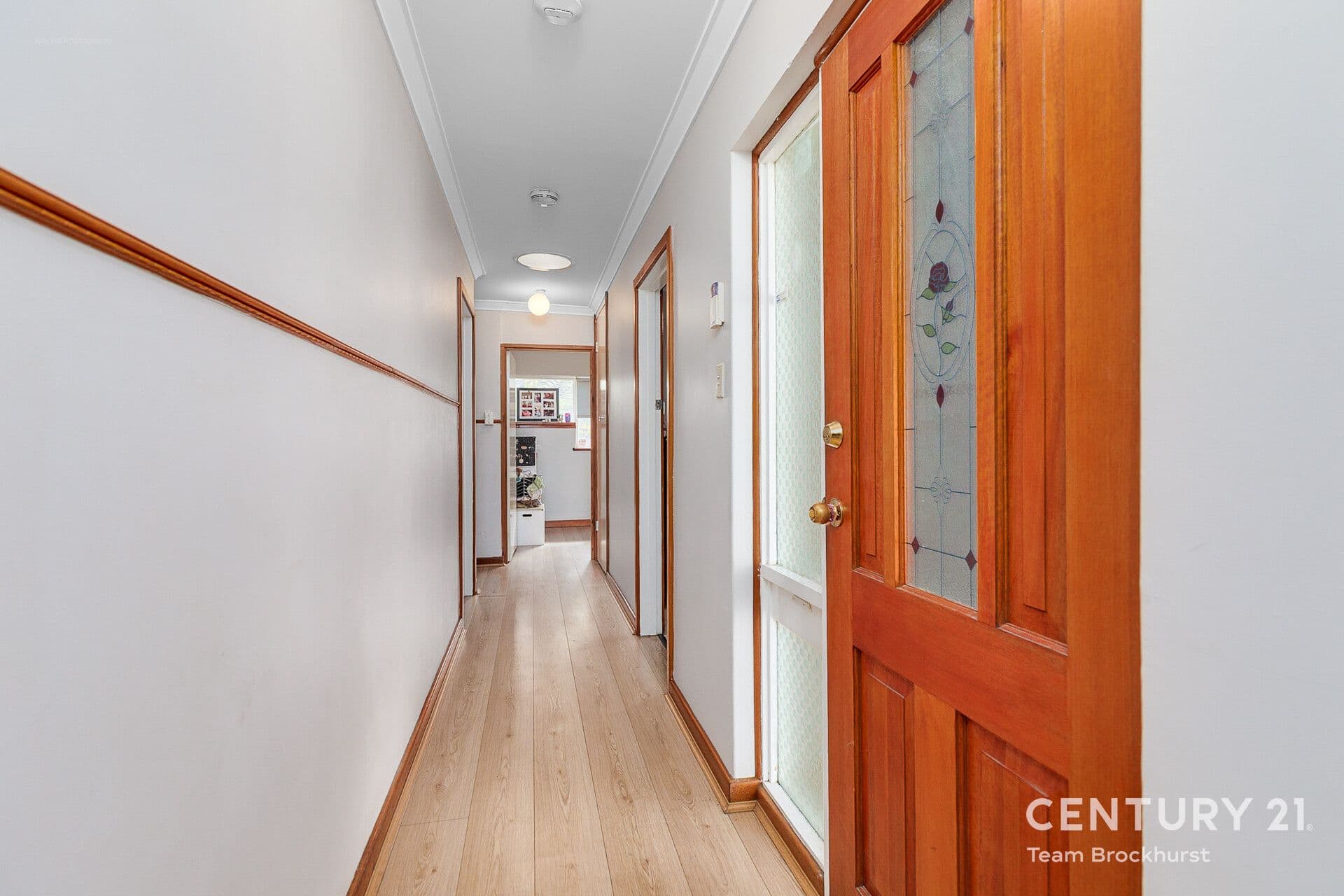 7/10 Warton Rd, Huntingdale, WA, 6110, Gosnells - Thumbnail 5