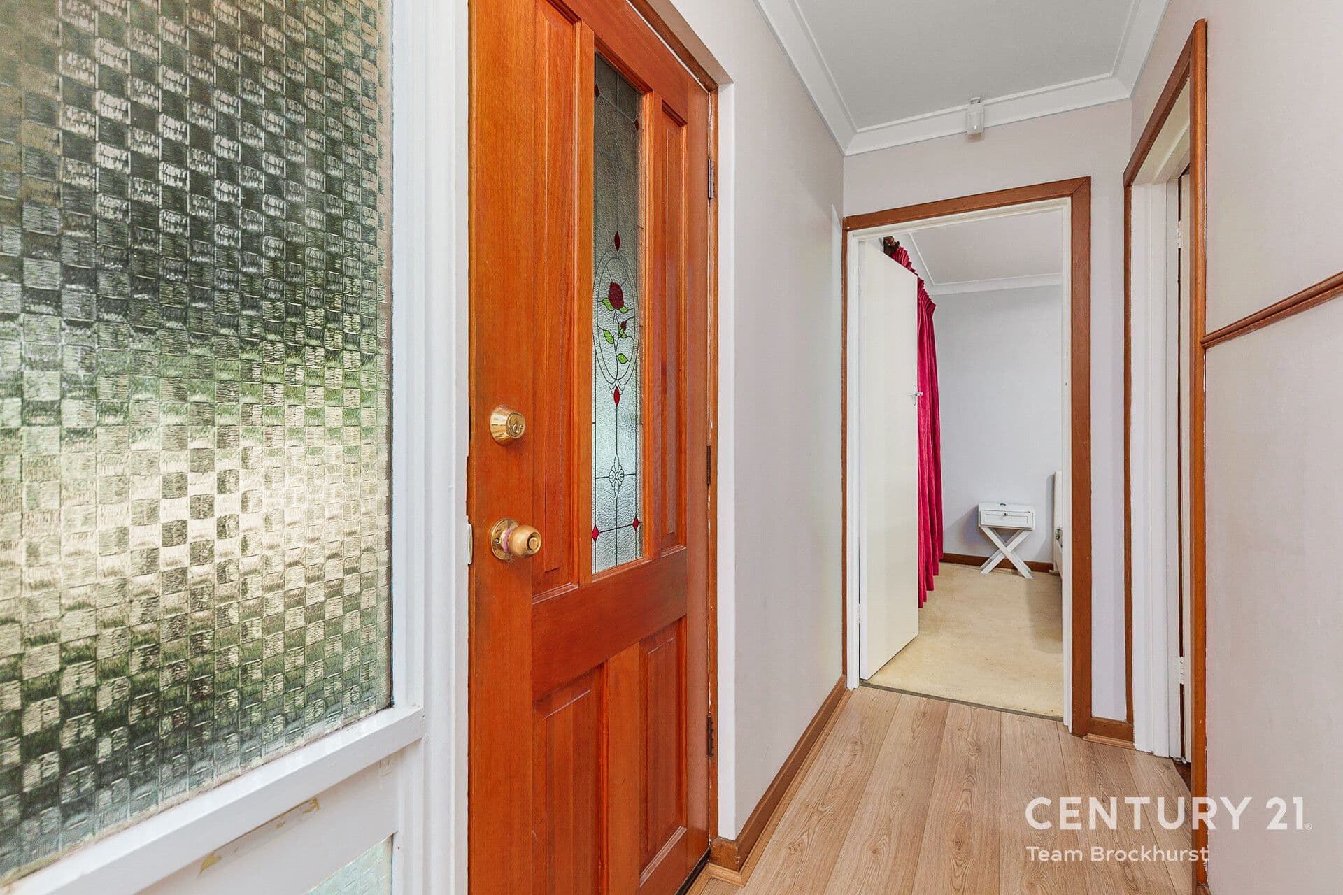7/10 Warton Rd, Huntingdale, WA, 6110, Gosnells - Thumbnail 6