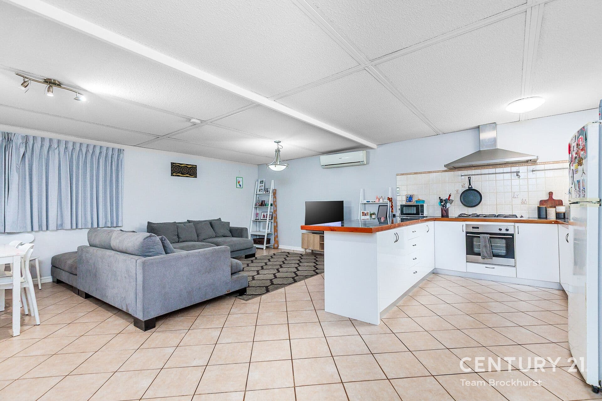 7/10 Warton Rd, Huntingdale, WA, 6110, Gosnells - Thumbnail 2
