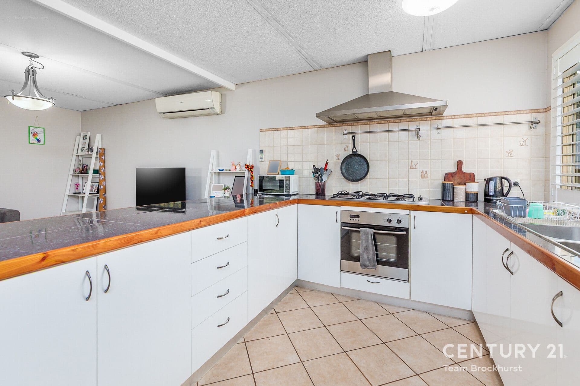 7/10 Warton Rd, Huntingdale, WA, 6110, Gosnells - Thumbnail 7