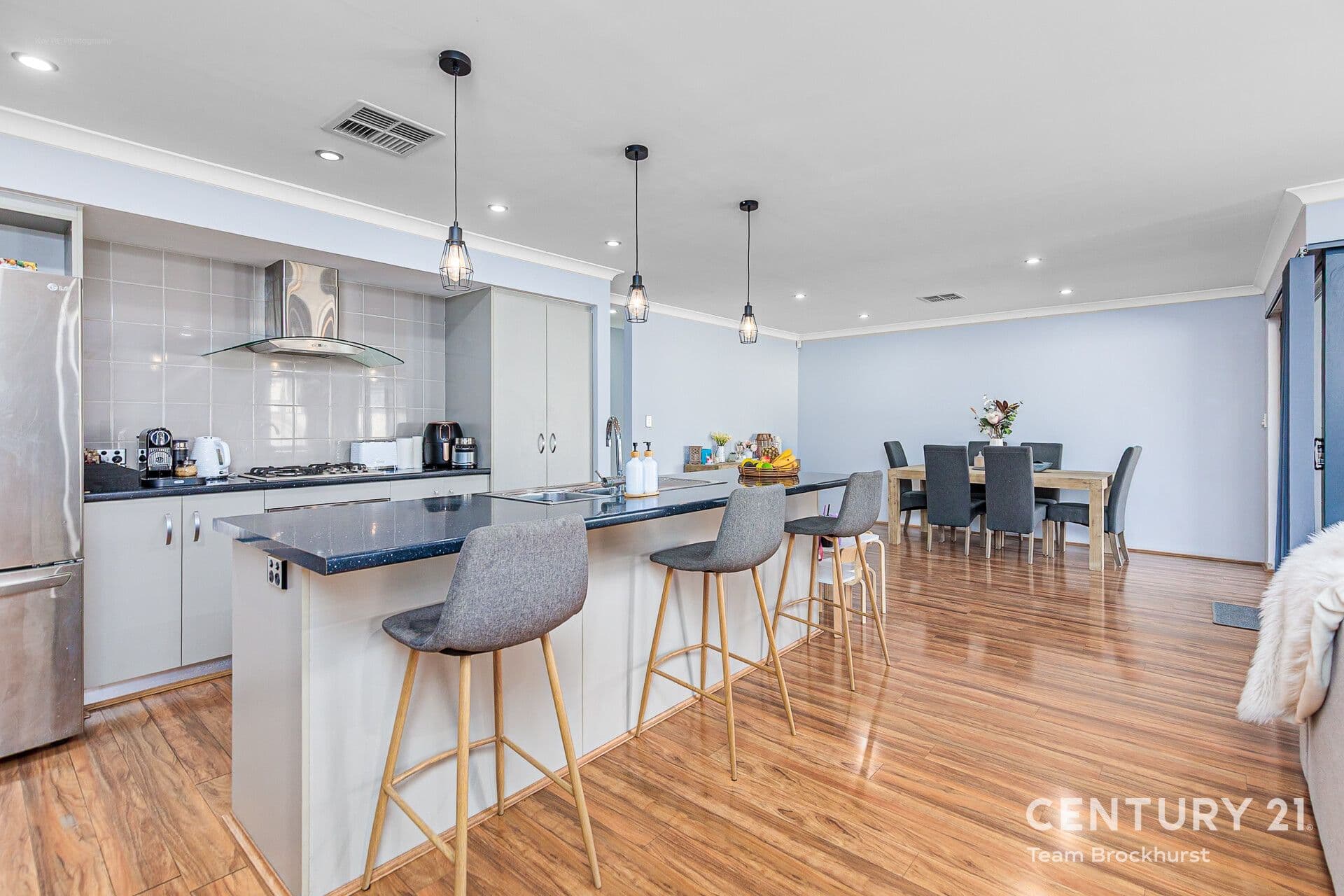 7/10 Warton Rd, Huntingdale, WA, 6110, Byford - Thumbnail 3