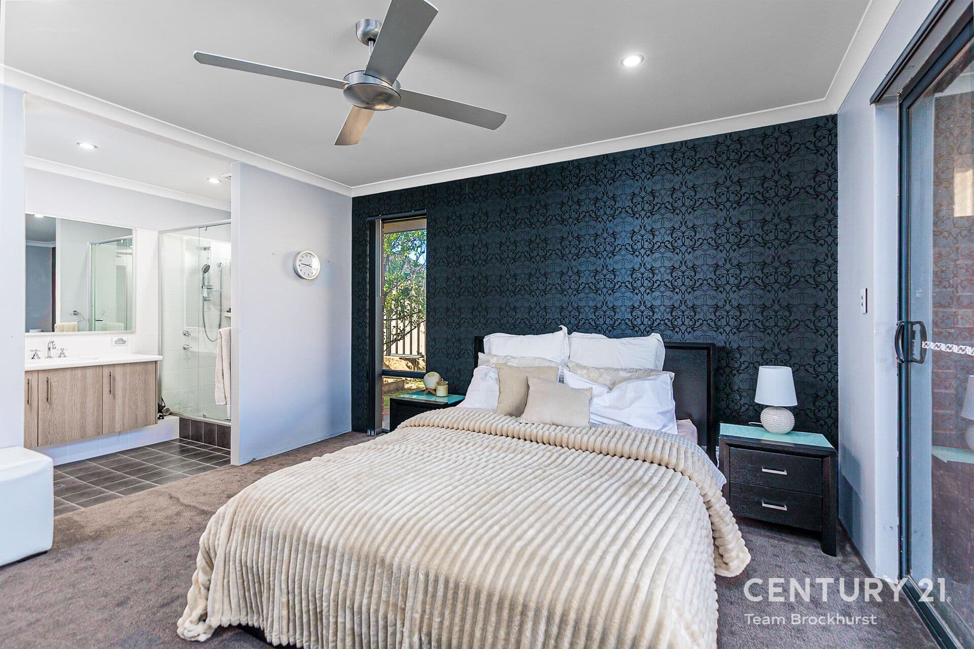 7/10 Warton Rd, Huntingdale, WA, 6110, Byford - Thumbnail 4