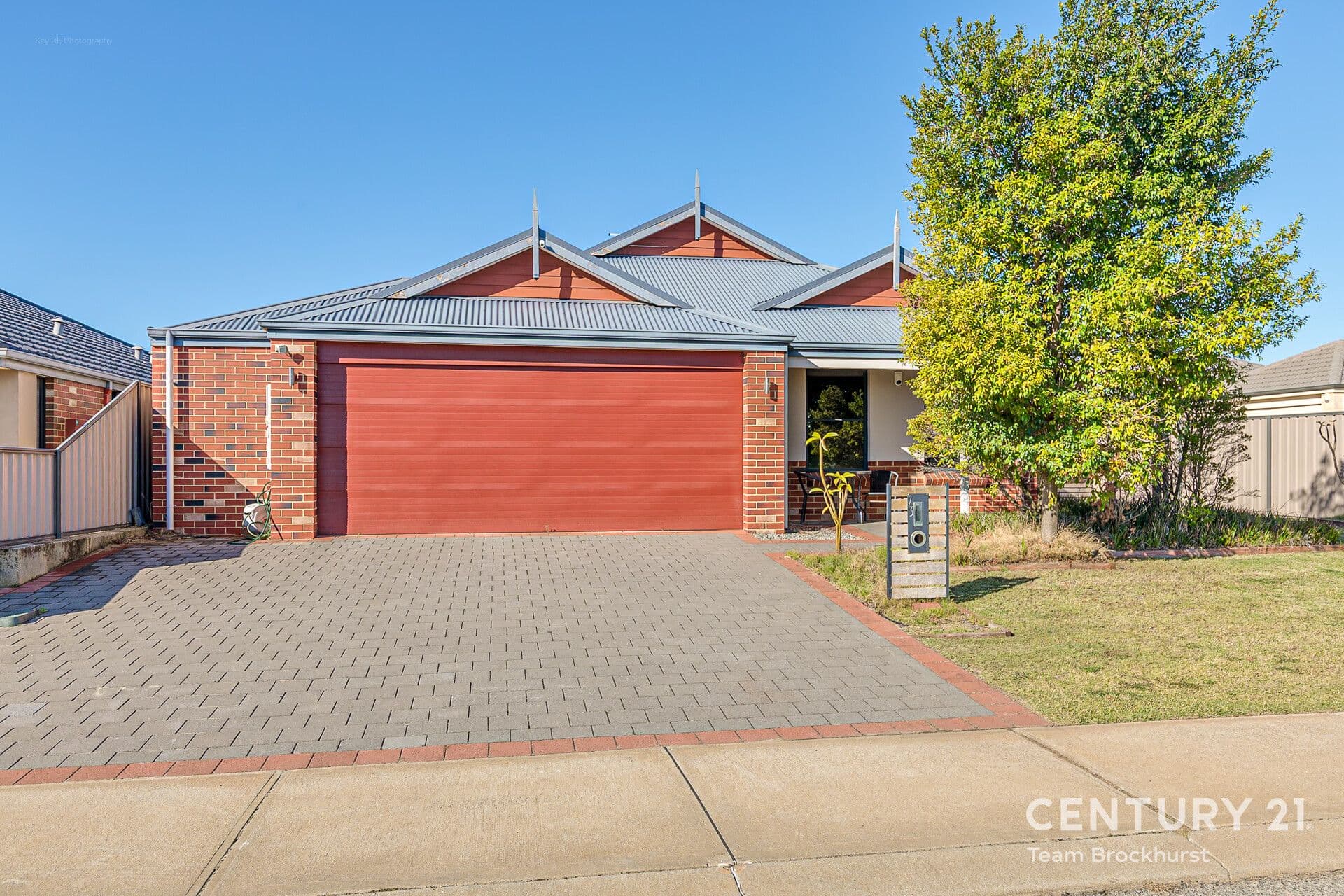 7/10 Warton Rd, Huntingdale, WA, 6110, Byford - Image 1